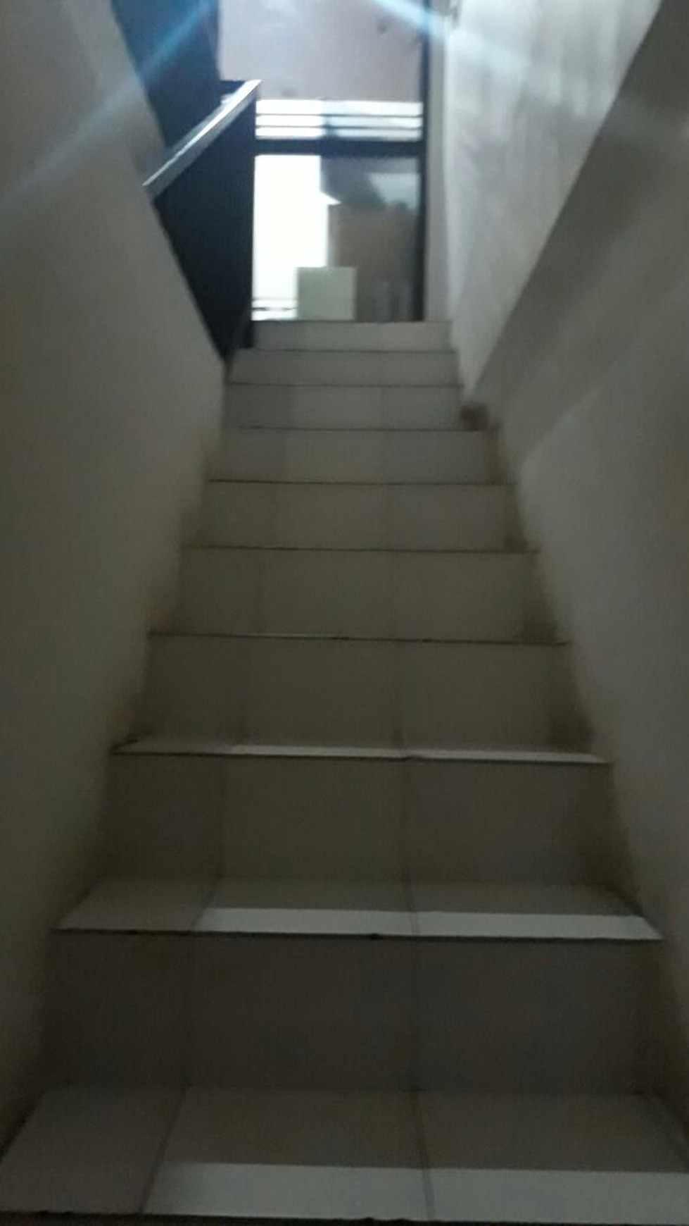 Ruko strategis di Rempoa Jakarta Selatan