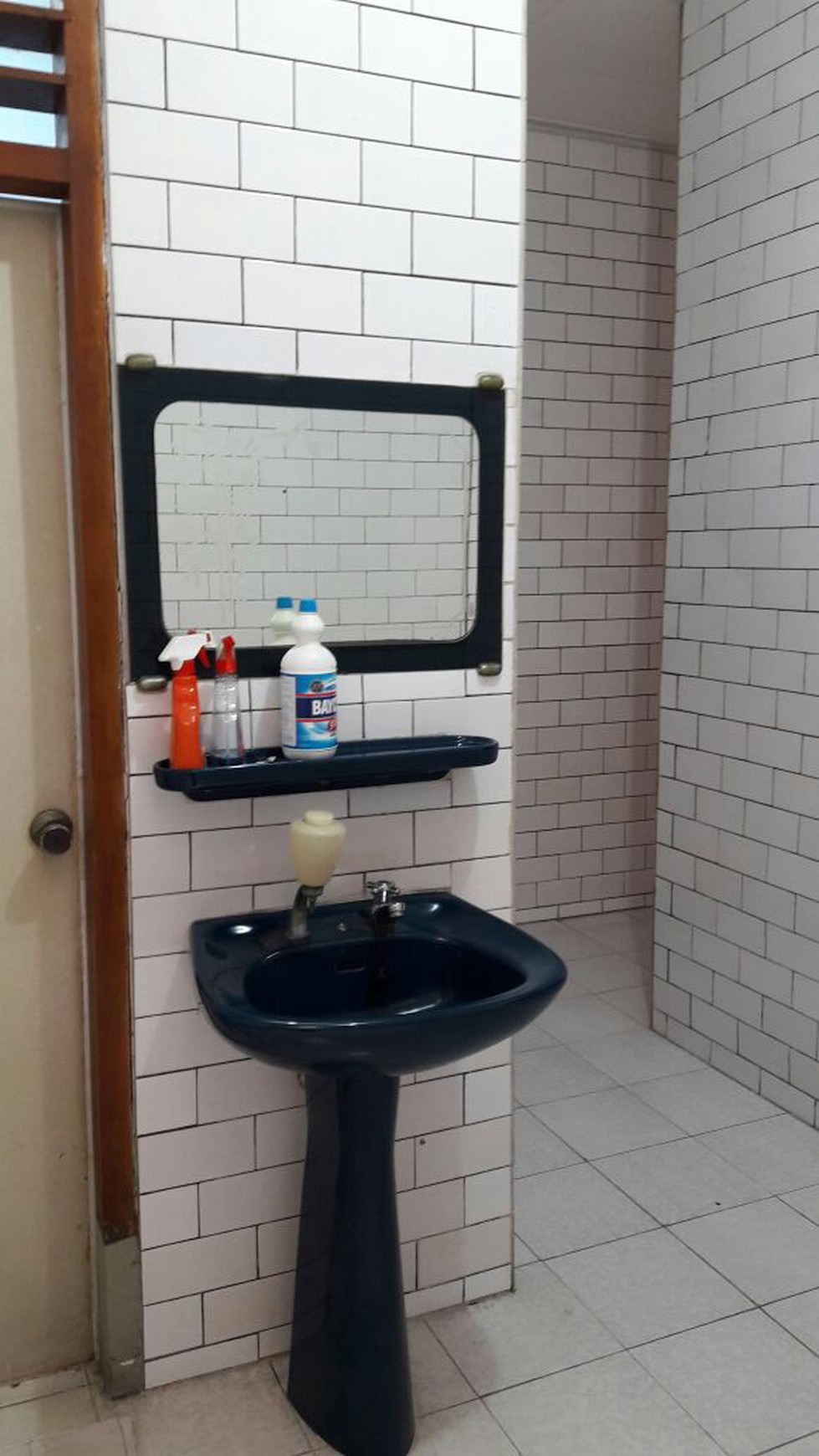 Dijual Rumah di Jl. Petojo Sabangan - Petojo, Jakarta Barat