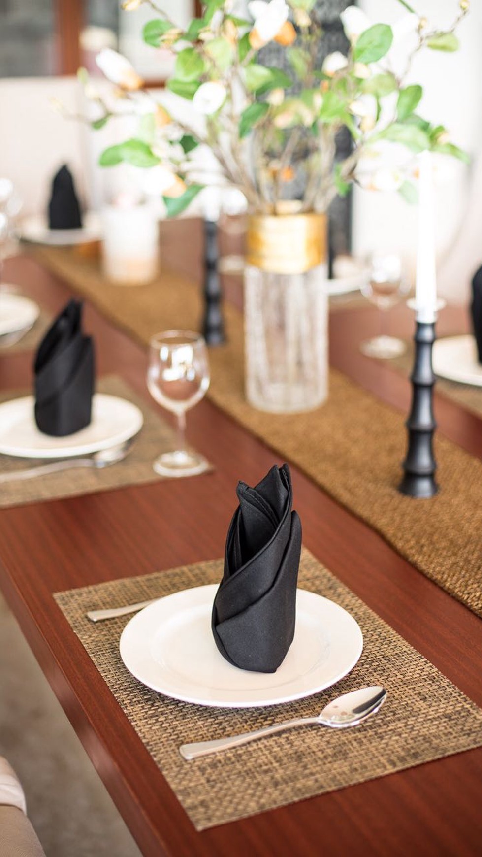 Luxury House At Uluwatu Bali