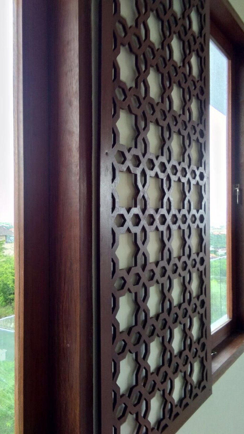 Luxury House At Uluwatu Bali