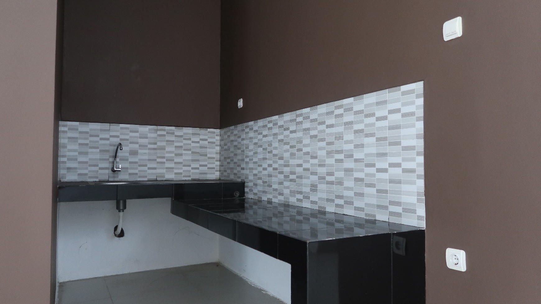 Felice Residence Ciputat