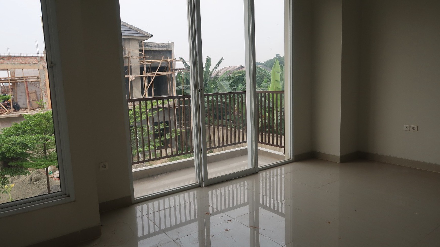 Felice Residence Ciputat