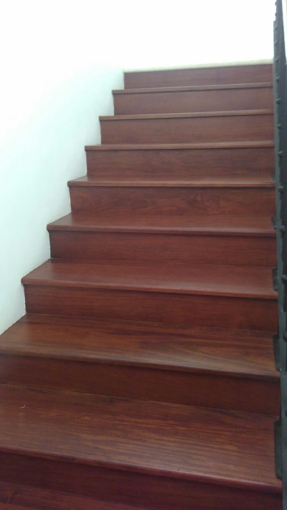 Rumah Siap Huni di Bintaro Jakarta Selatan