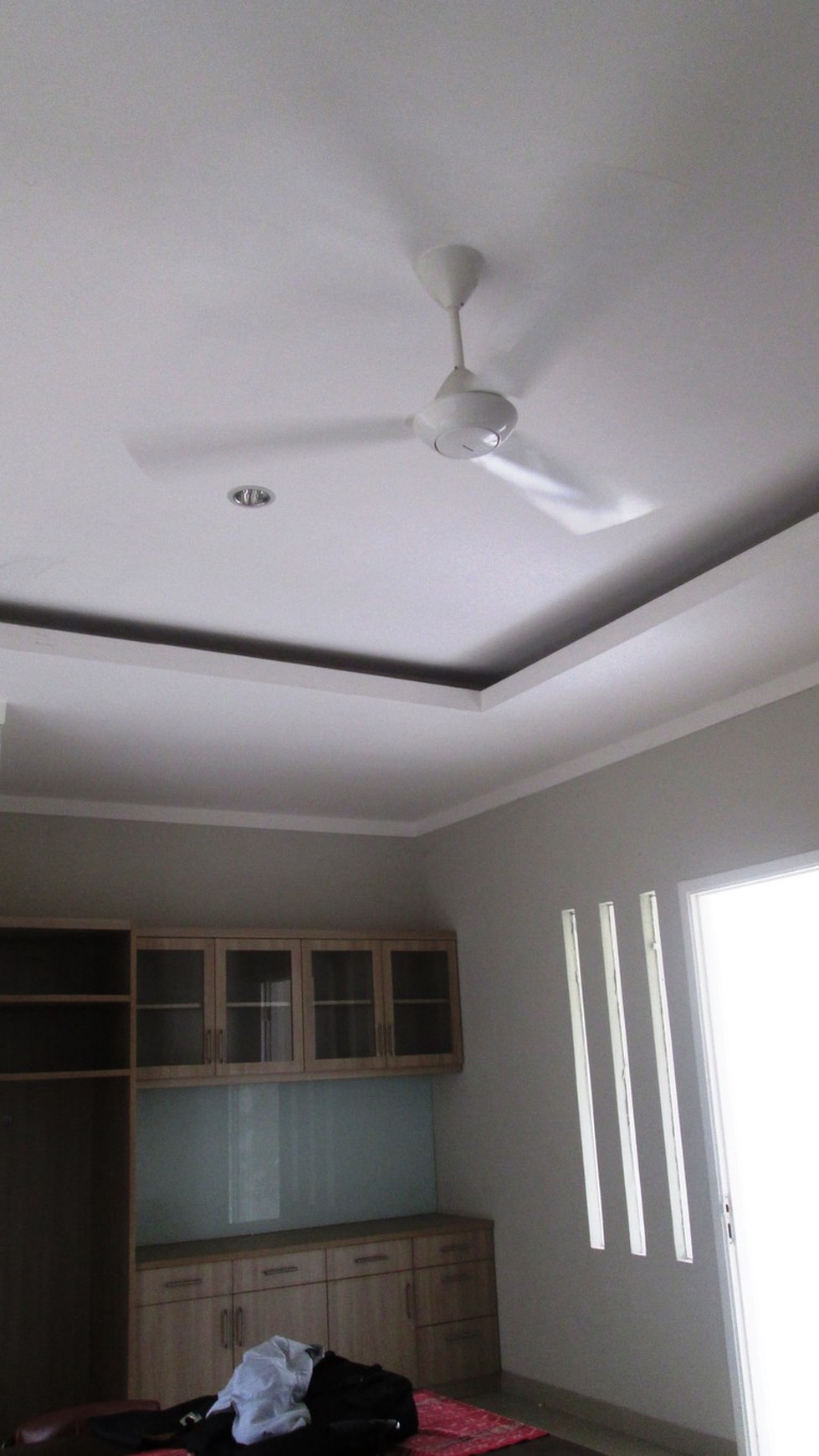 Rumah Mewah, Cantik, Baru, Asri dan Nyaman @ Kebayoran Essence, Bintaro