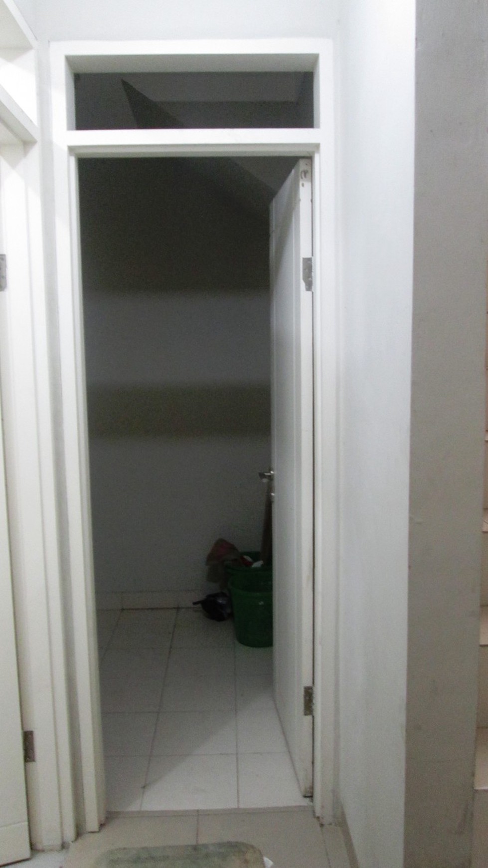 Rumah Mewah, Cantik, Baru, Asri dan Nyaman @ Kebayoran Essence, Bintaro