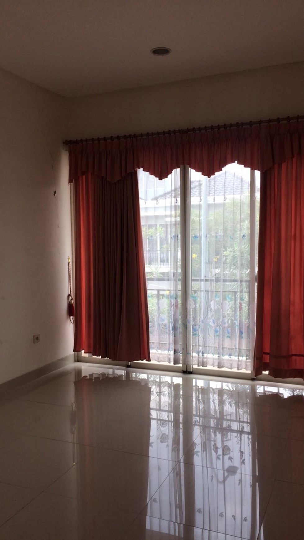 Rumah baru siap huni di grand galaxy park, tengah kota bekasi ditempat terbaik.