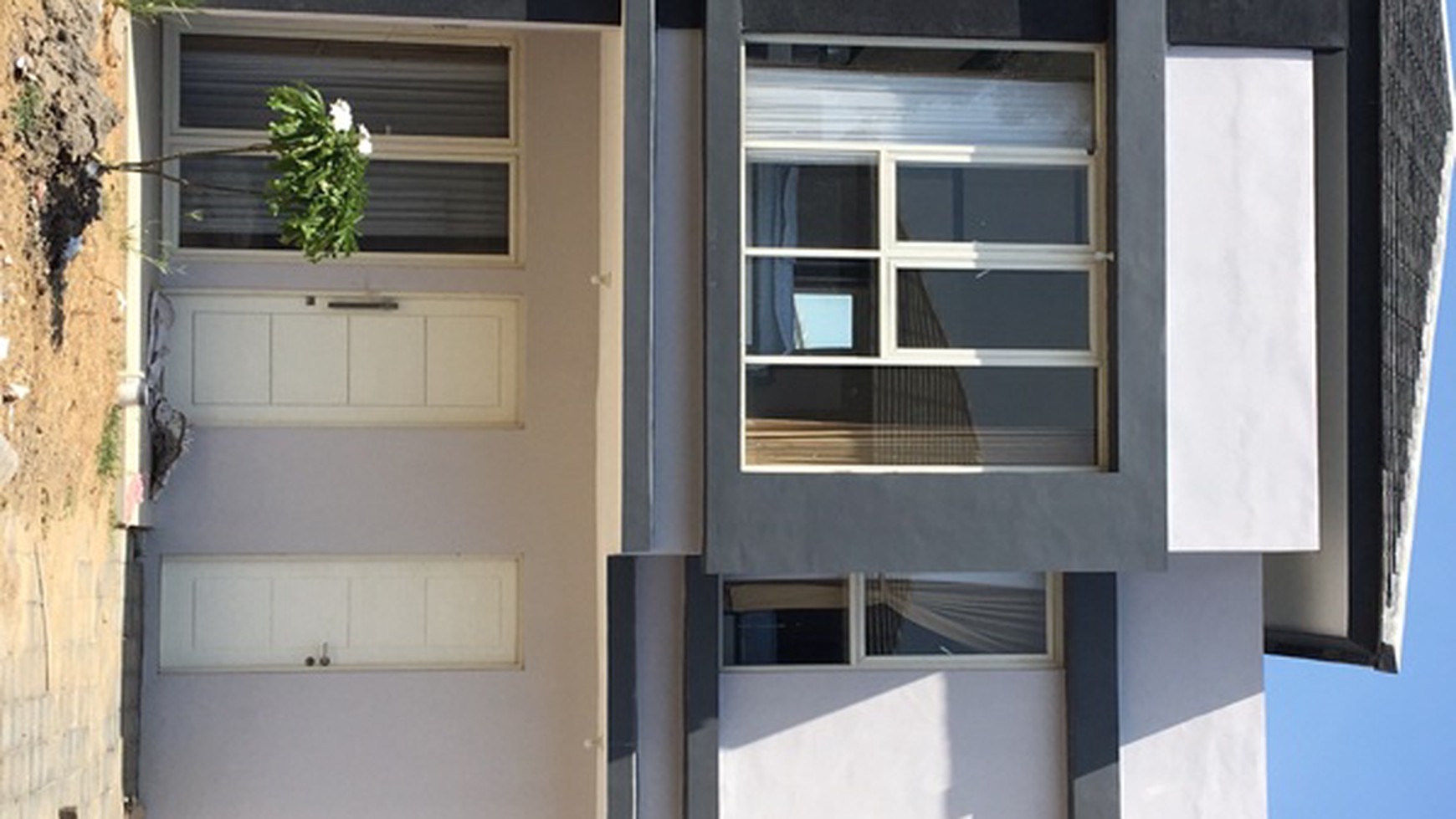 Rumah Diamond Park Residence, Juanda
