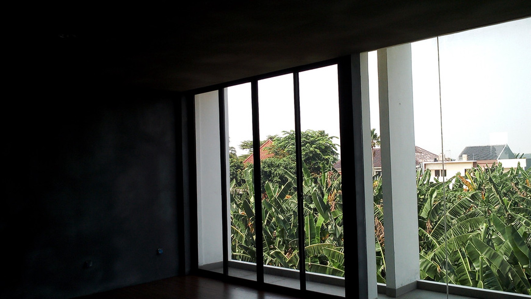 Rumah Cantik Minimalis 160 m2 hanya 3.25 M. Nego#IK