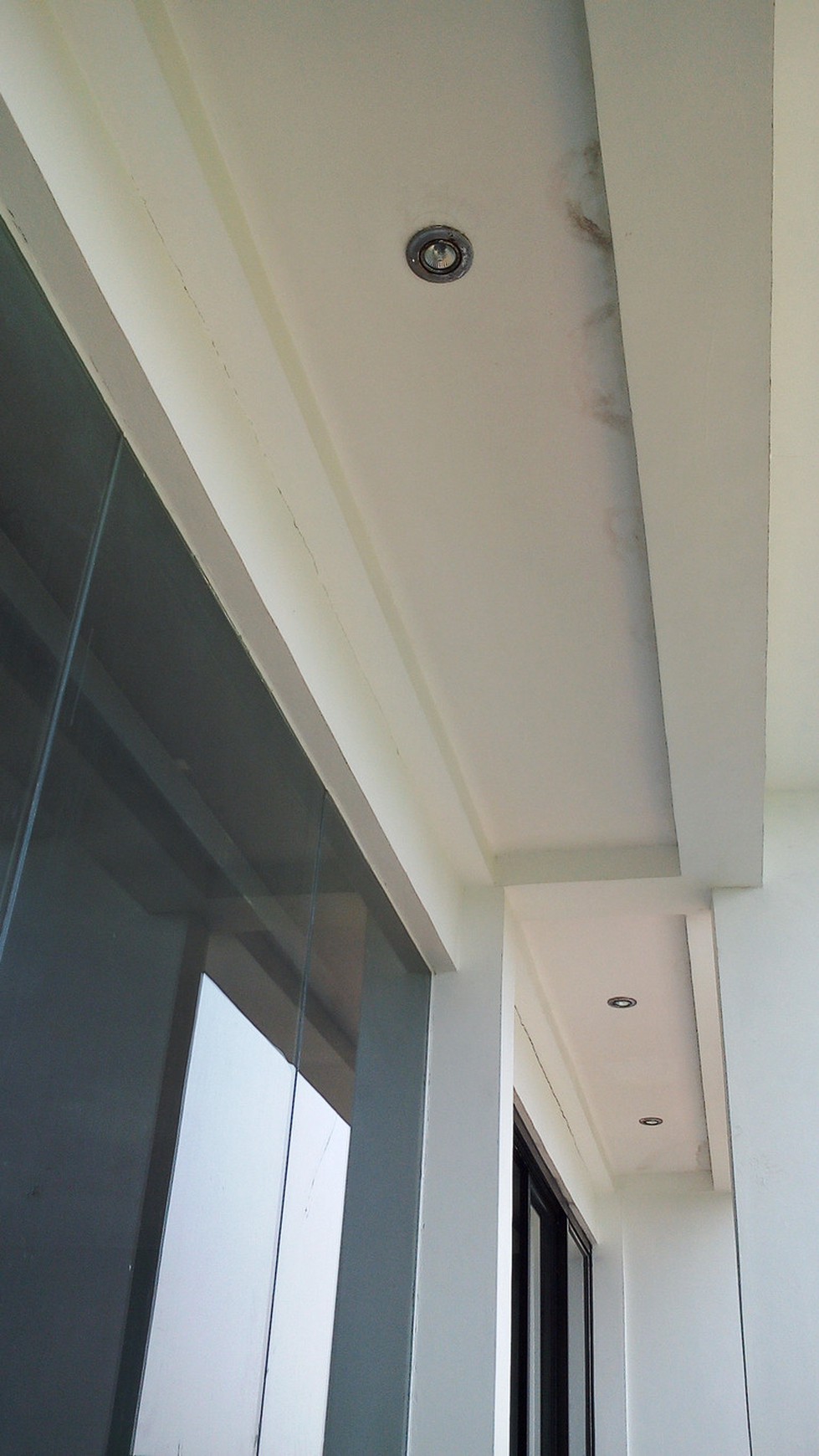 Rumah Cantik Minimalis 160 m2 hanya 3.25 M. Nego#IK