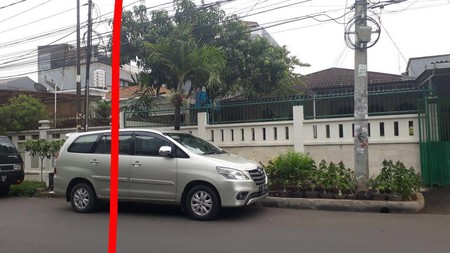 Rumah dijual
