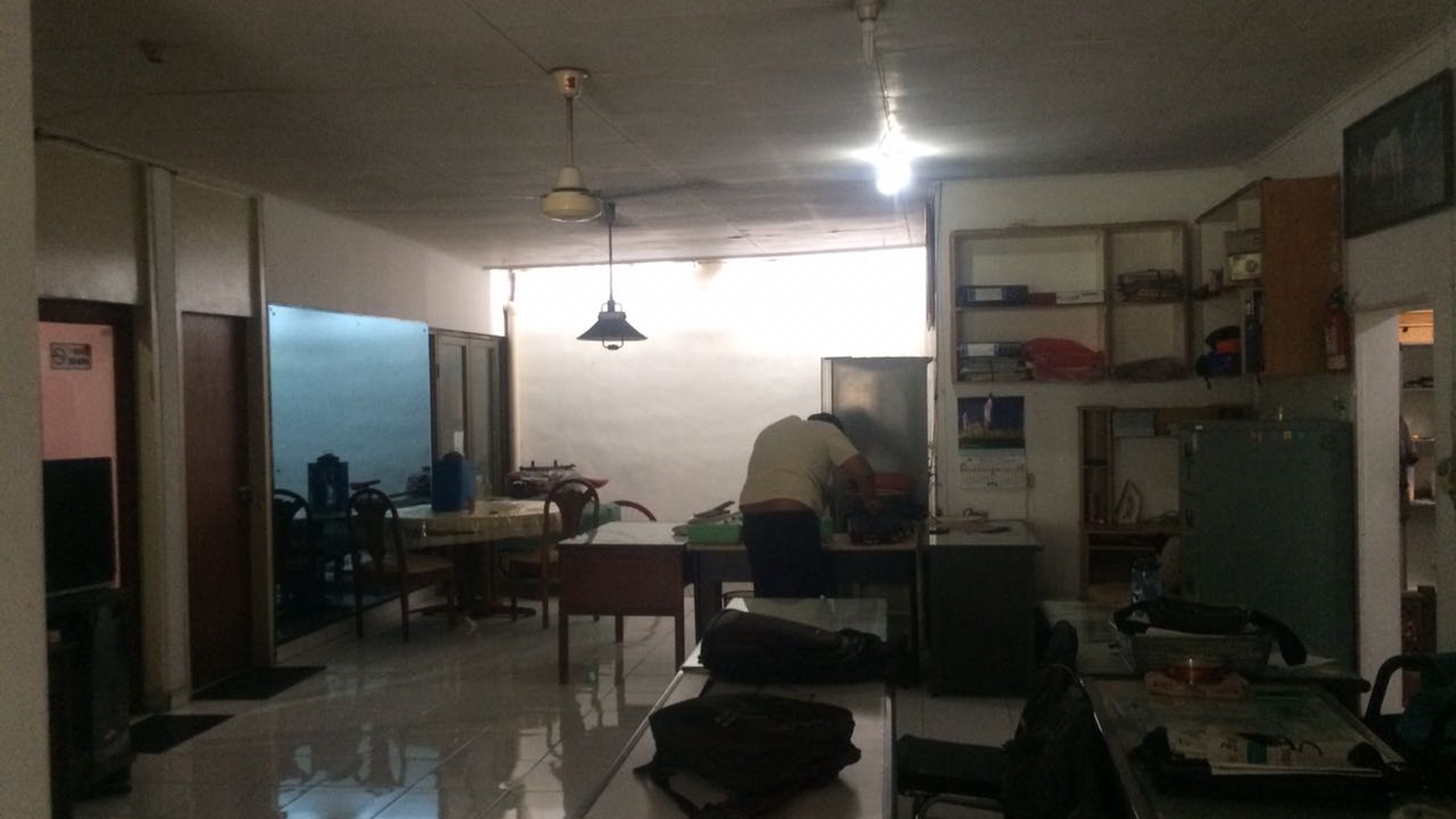 Rumah dijual