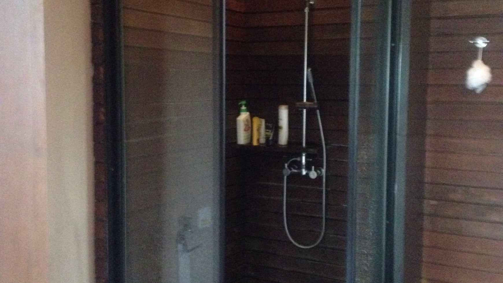 Rumah Lux Nan Asri Di Bintaro Jaya Sektor 8