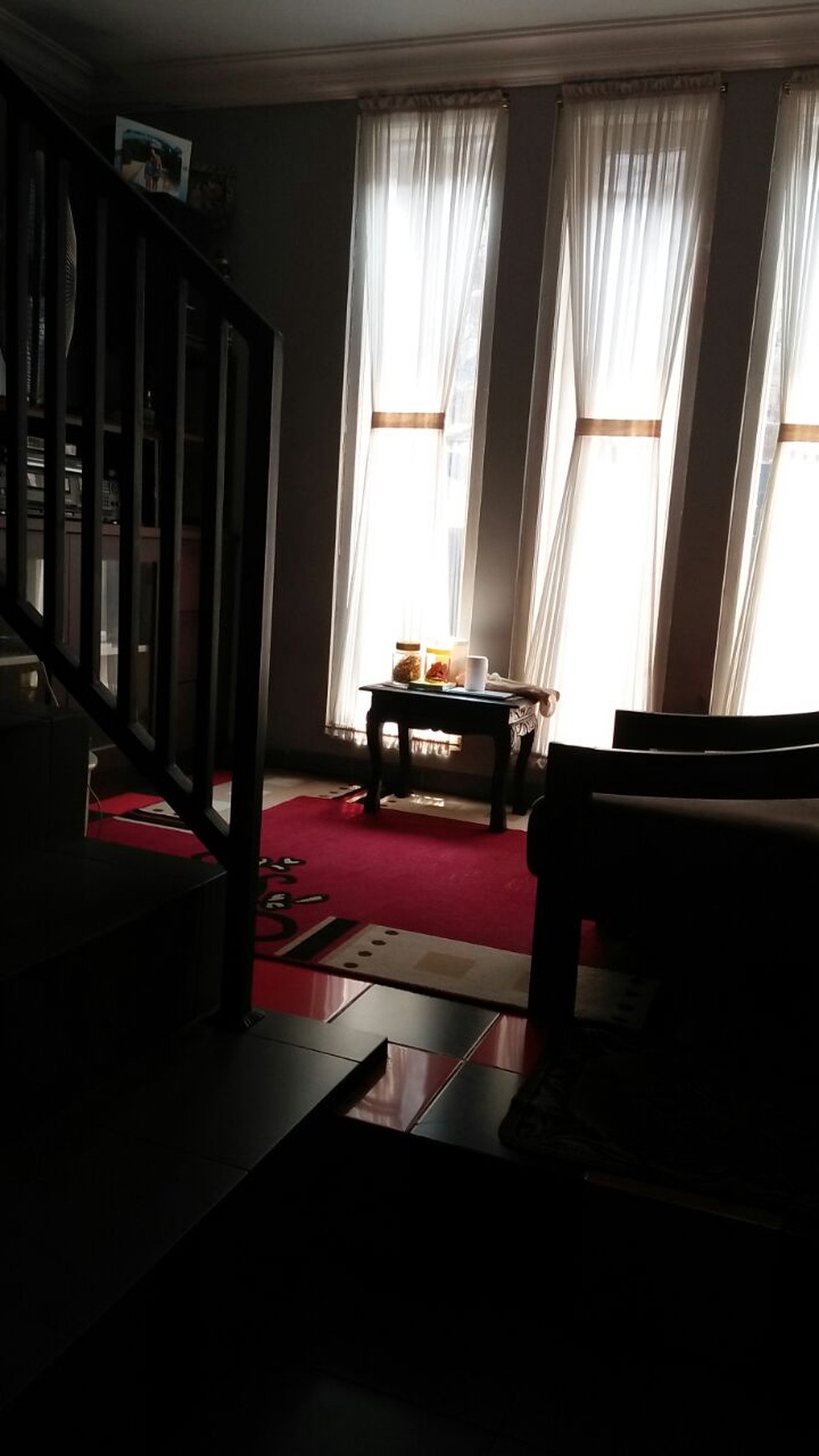 Rumah Bagus ,siap huni di Ciputat