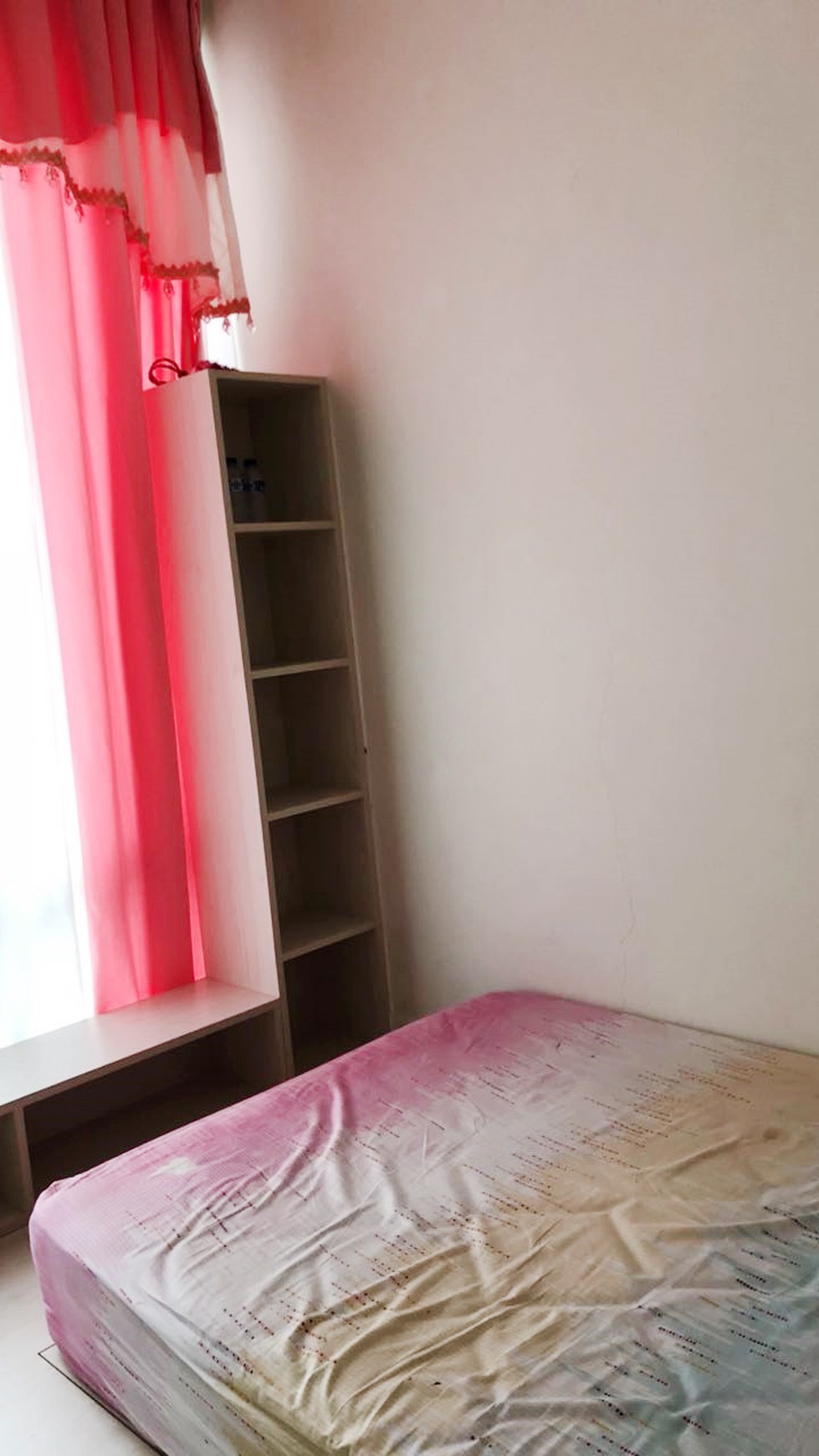 Rumah Nyaman dan Siap Huni di Kawasan Cluster Discovery, Bintaro