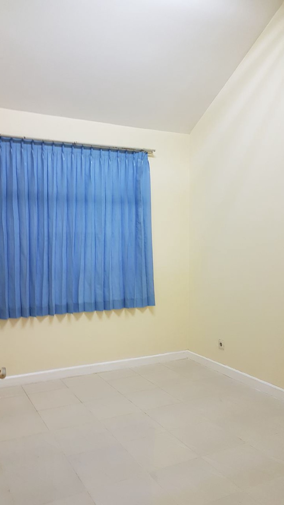 Dijual Townhouse di Taman Ayu Lantai 2 - Lippo Karawaci