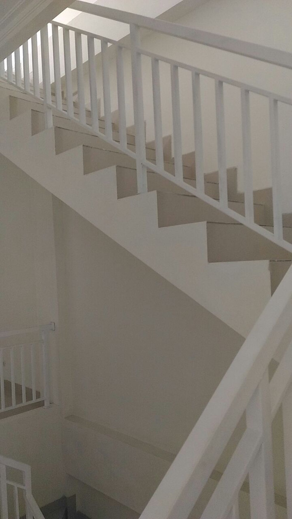 Rumah Bagus sekali,siap huni di Jelambar Jakarta Barat (Sisa 3 Unit @harga 3.6M)