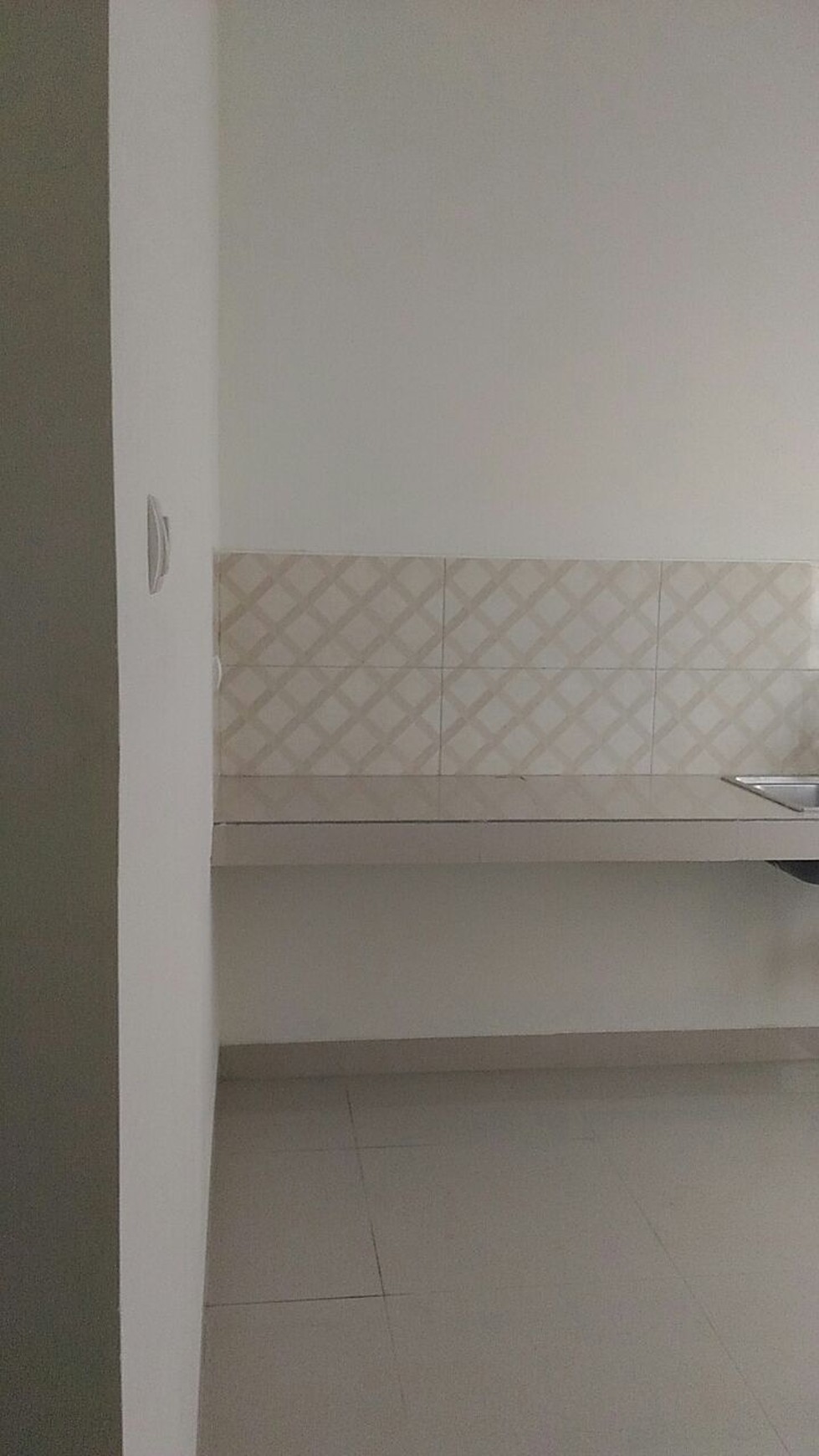 Rumah Bagus sekali,siap huni di Jelambar Jakarta Barat (Sisa 3 Unit @harga 3.6M)