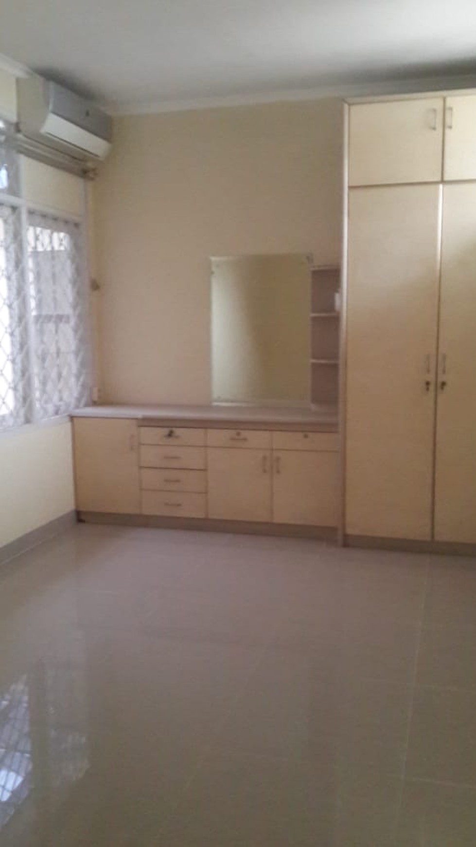 Rumah Dalam cluster,Bagus sekali di Cikini Bintaro Jaya 7