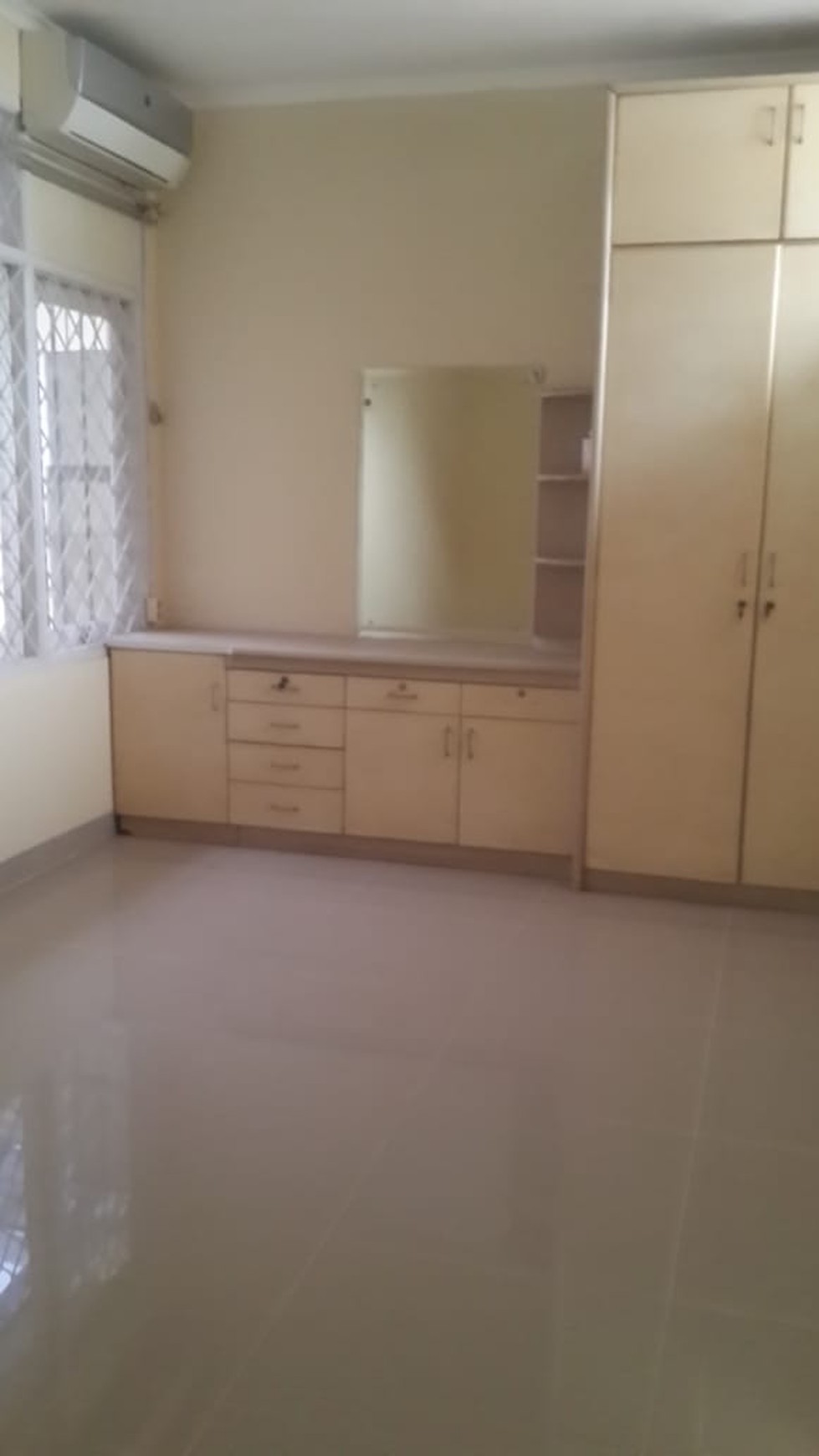 Rumah Dalam cluster,Bagus sekali di Cikini Bintaro Jaya 7