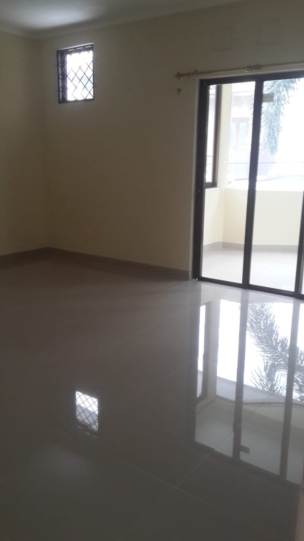 Rumah Dalam cluster,Bagus sekali di Cikini Bintaro Jaya 7