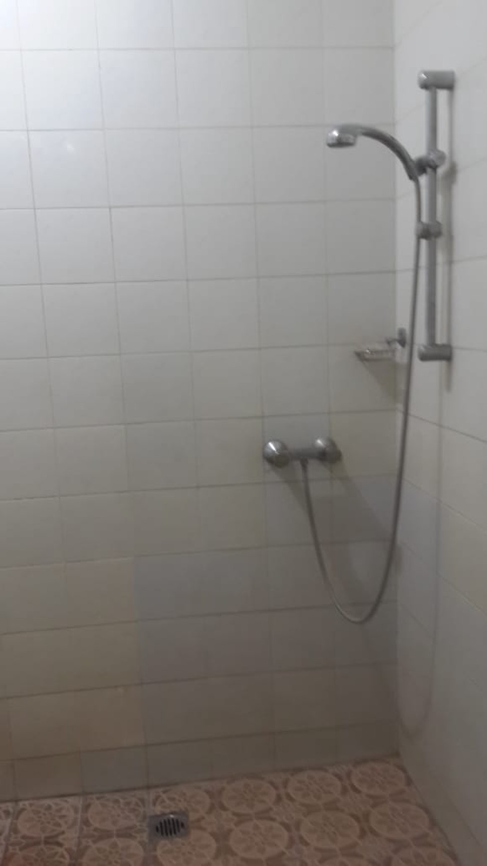 Rumah Dalam cluster,Bagus sekali di Cikini Bintaro Jaya 7