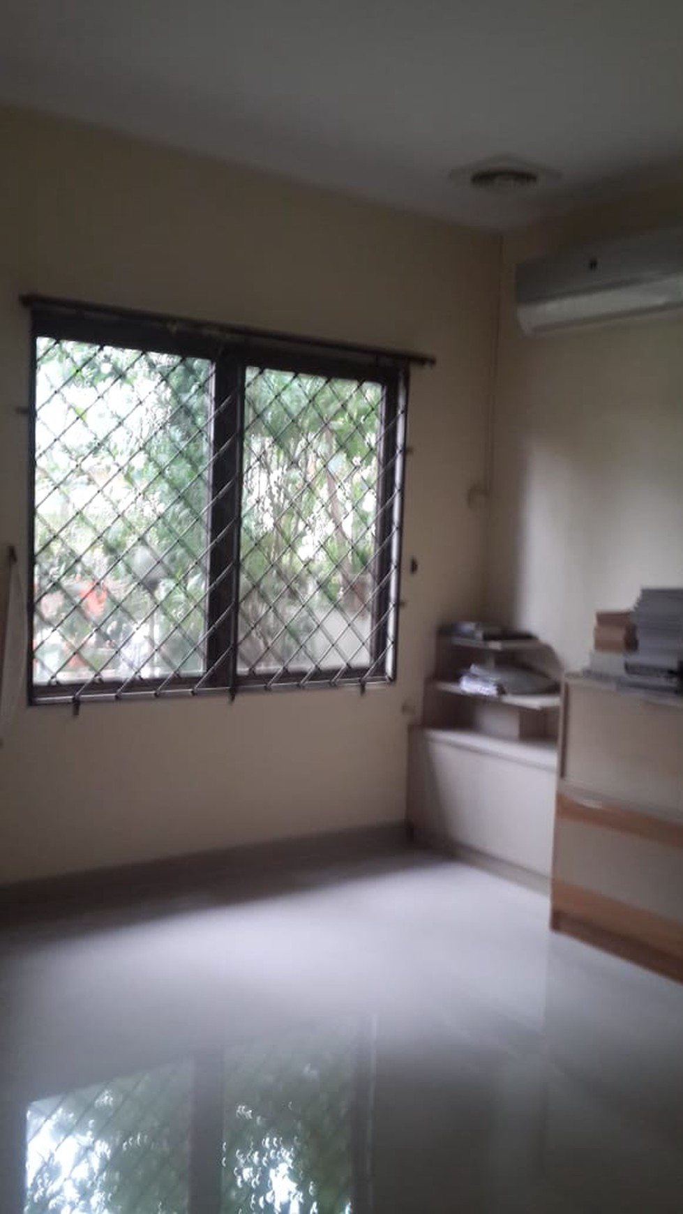 Rumah Dalam cluster,Bagus sekali di Cikini Bintaro Jaya 7