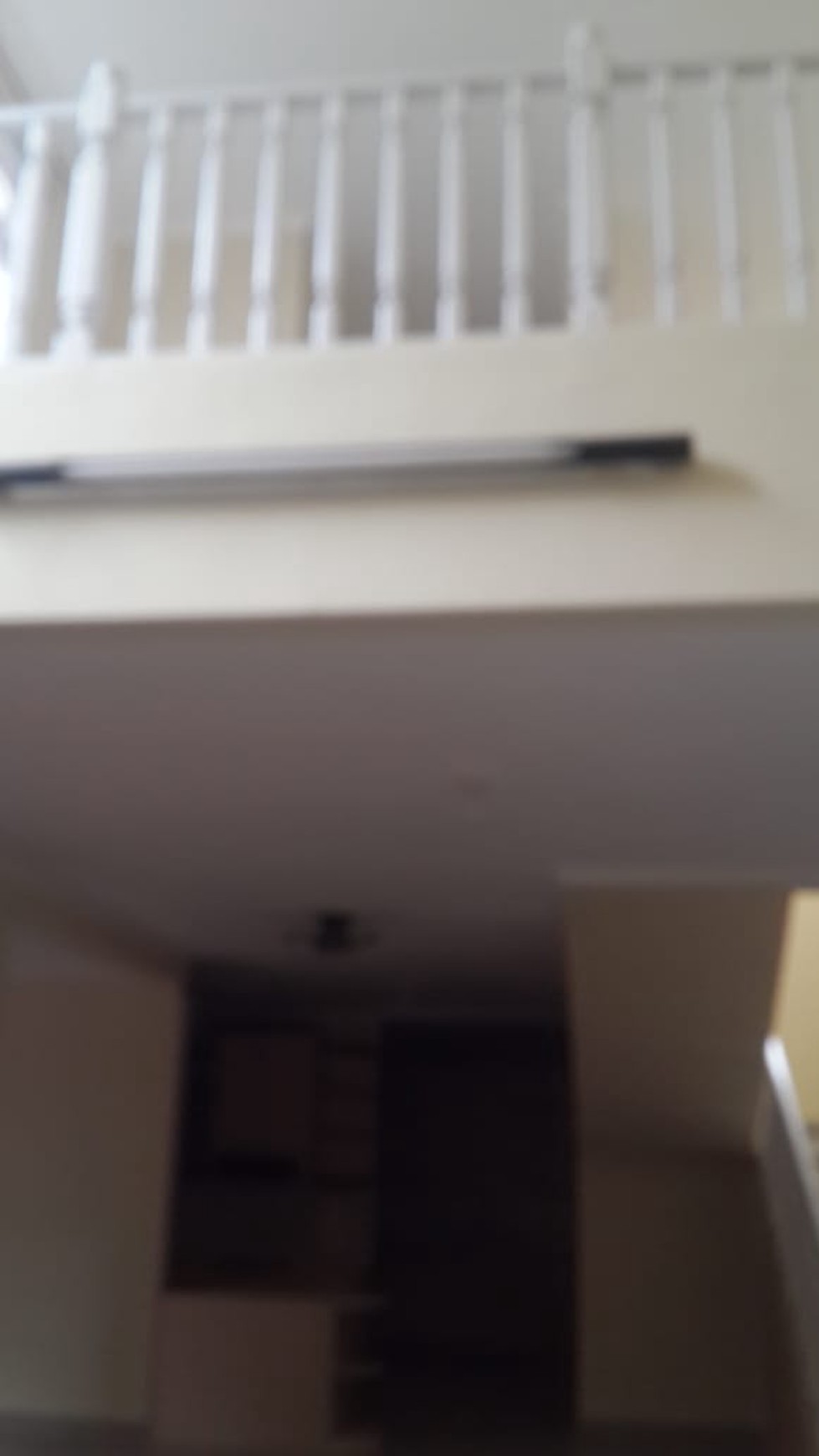 Rumah Dalam cluster,Bagus sekali di Cikini Bintaro Jaya 7