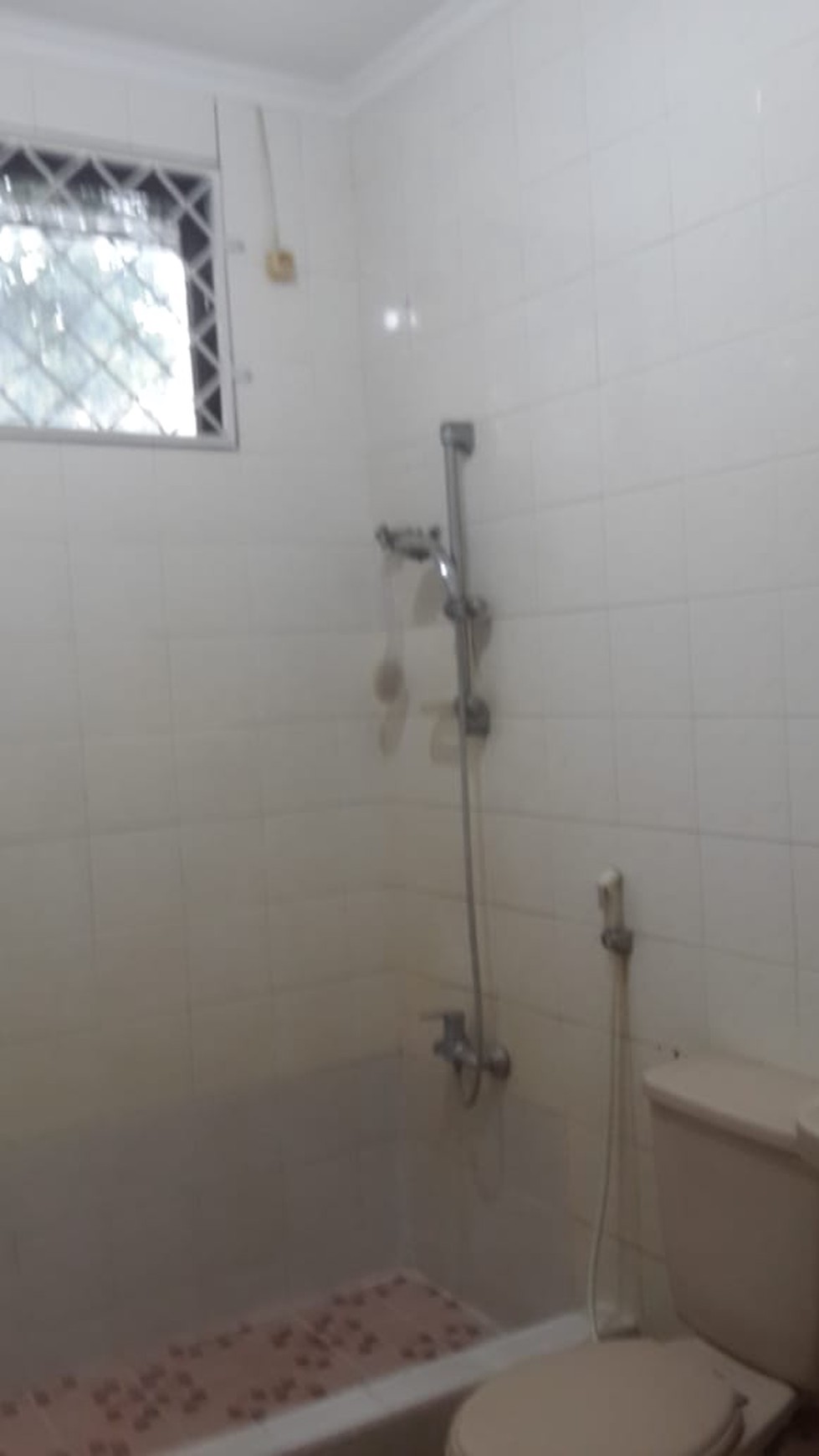 Rumah Dalam cluster,Bagus sekali di Cikini Bintaro Jaya 7