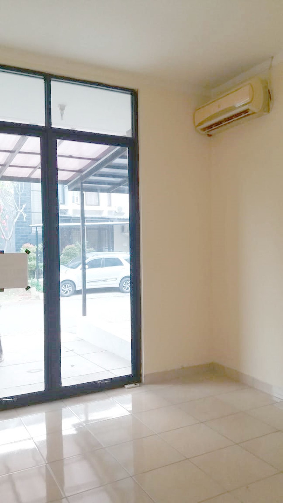 Rumah Nyaman dan Siap huni di kawasan Permata, Bintaro