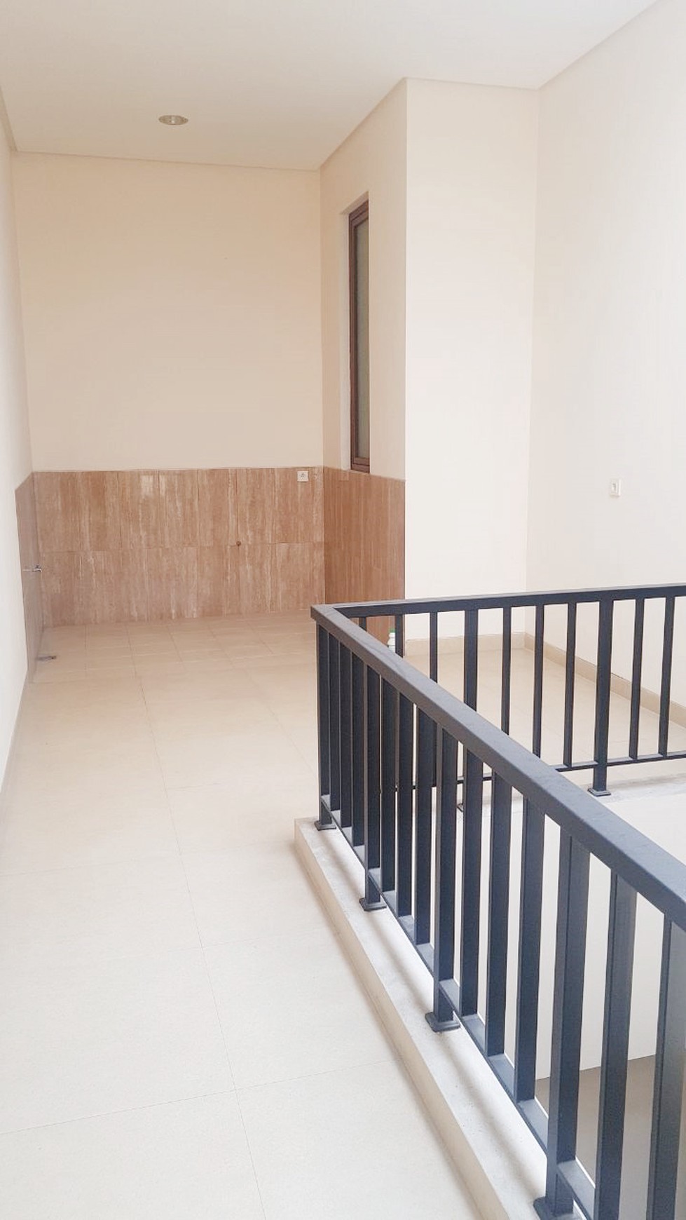Rumah Nyaman dan Siap Huni di Kawasan Kebayoran lama, Jakarta Selatan