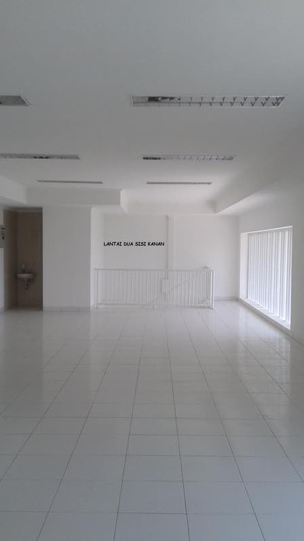 Pabrik/Gudang di Cikarang Bekasi