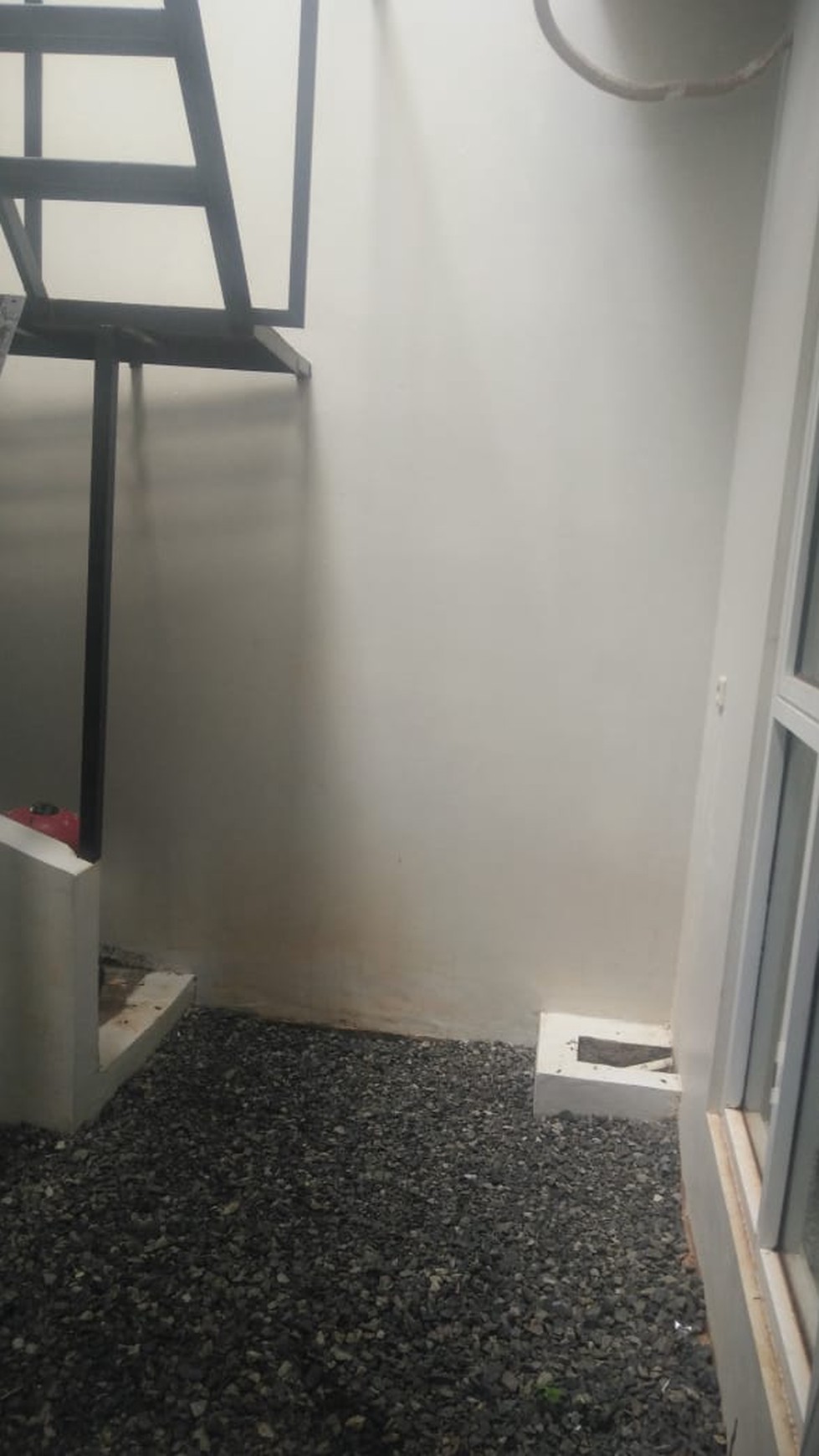 Rumah minimalis ,luas tanah 84/luas bangunan 120,good price Pondok Jaya!!