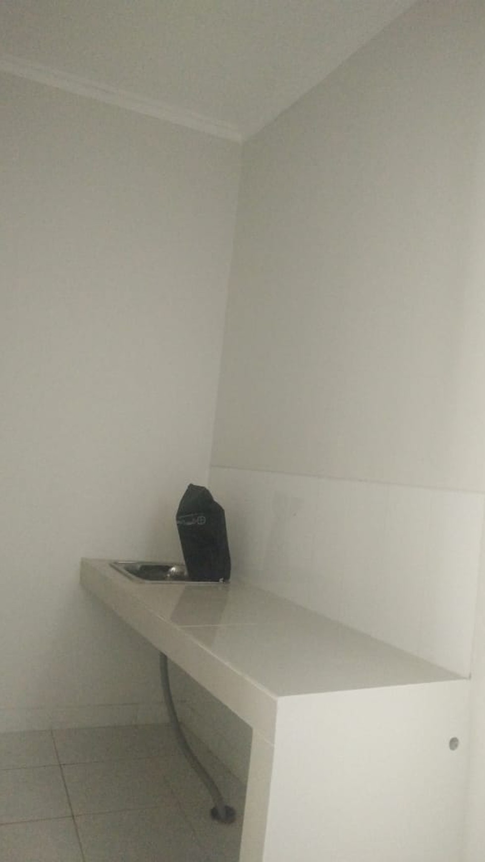 Rumah minimalis ,luas tanah 84/luas bangunan 120,good price Pondok Jaya!!