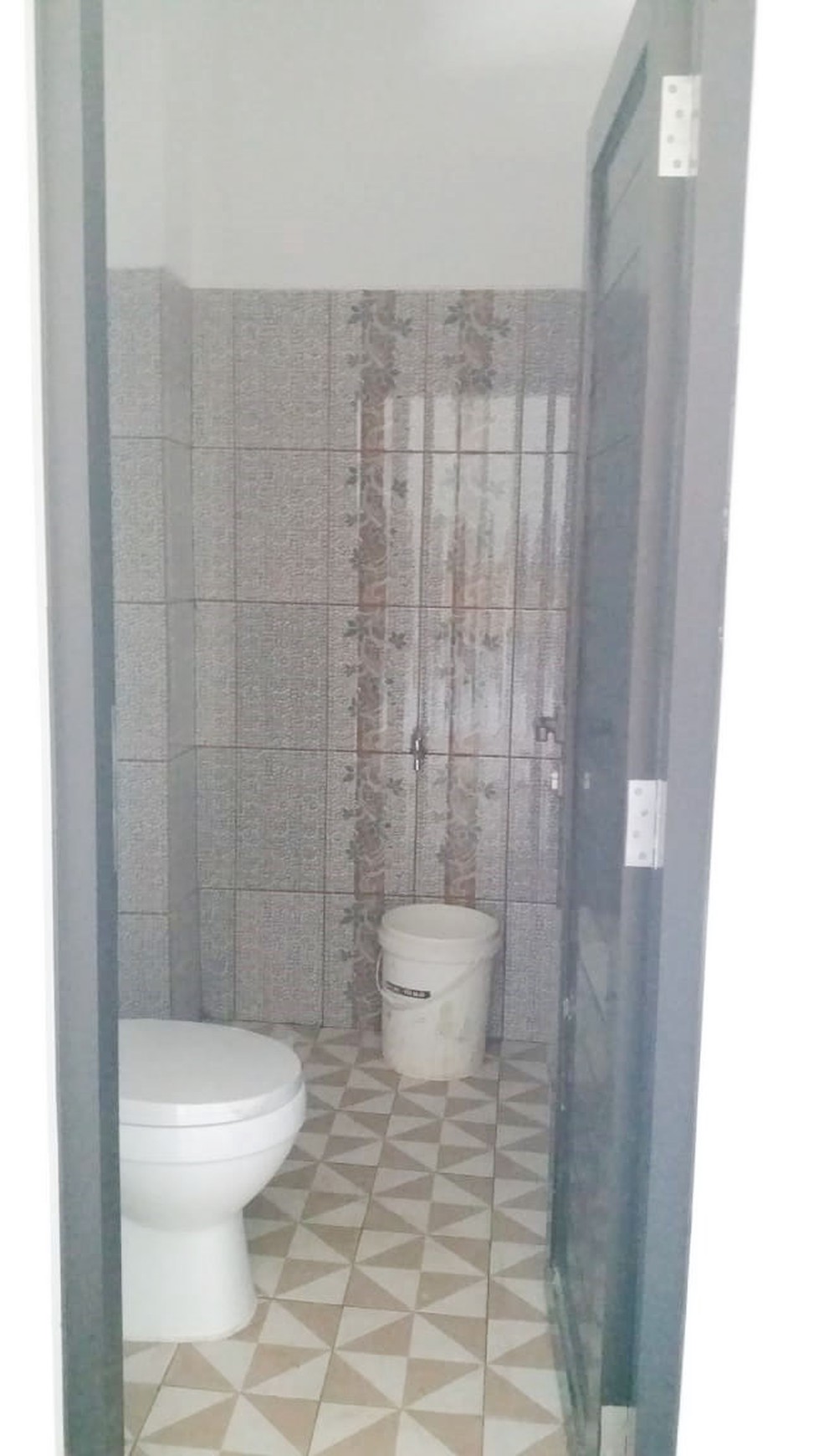 Ruko Strategis di Kawasan Jombang Sudimara