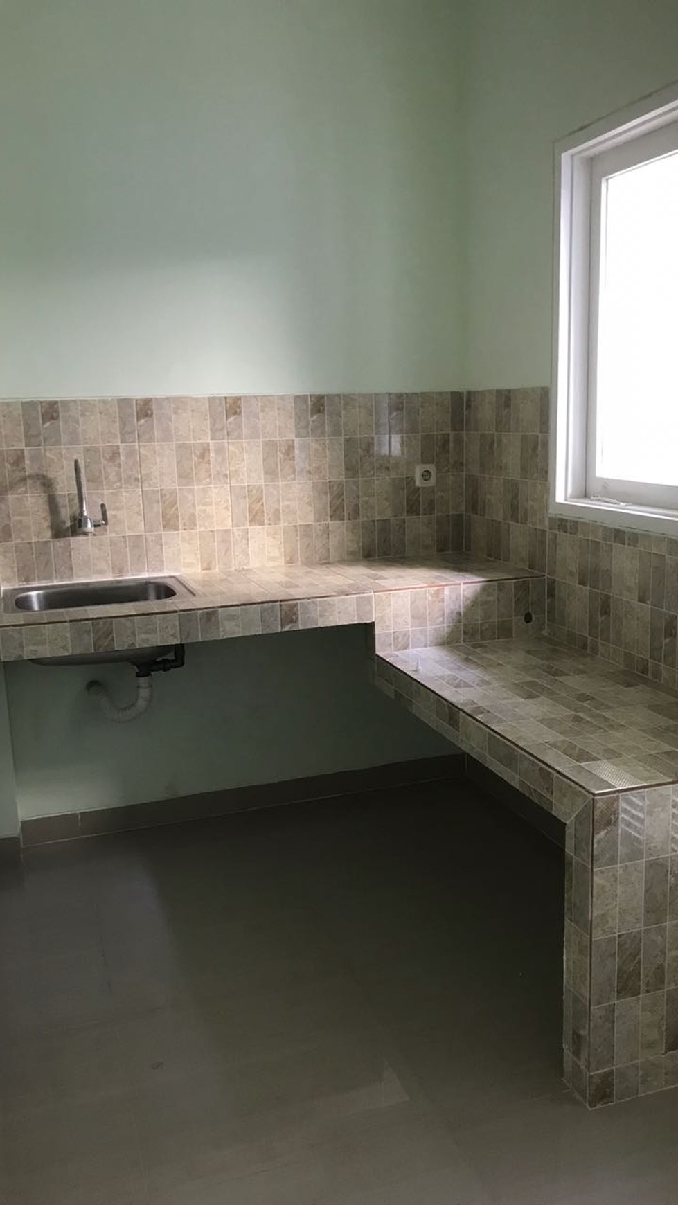 Rumah  Siap Huni ,Bagus sekali di Ciputat