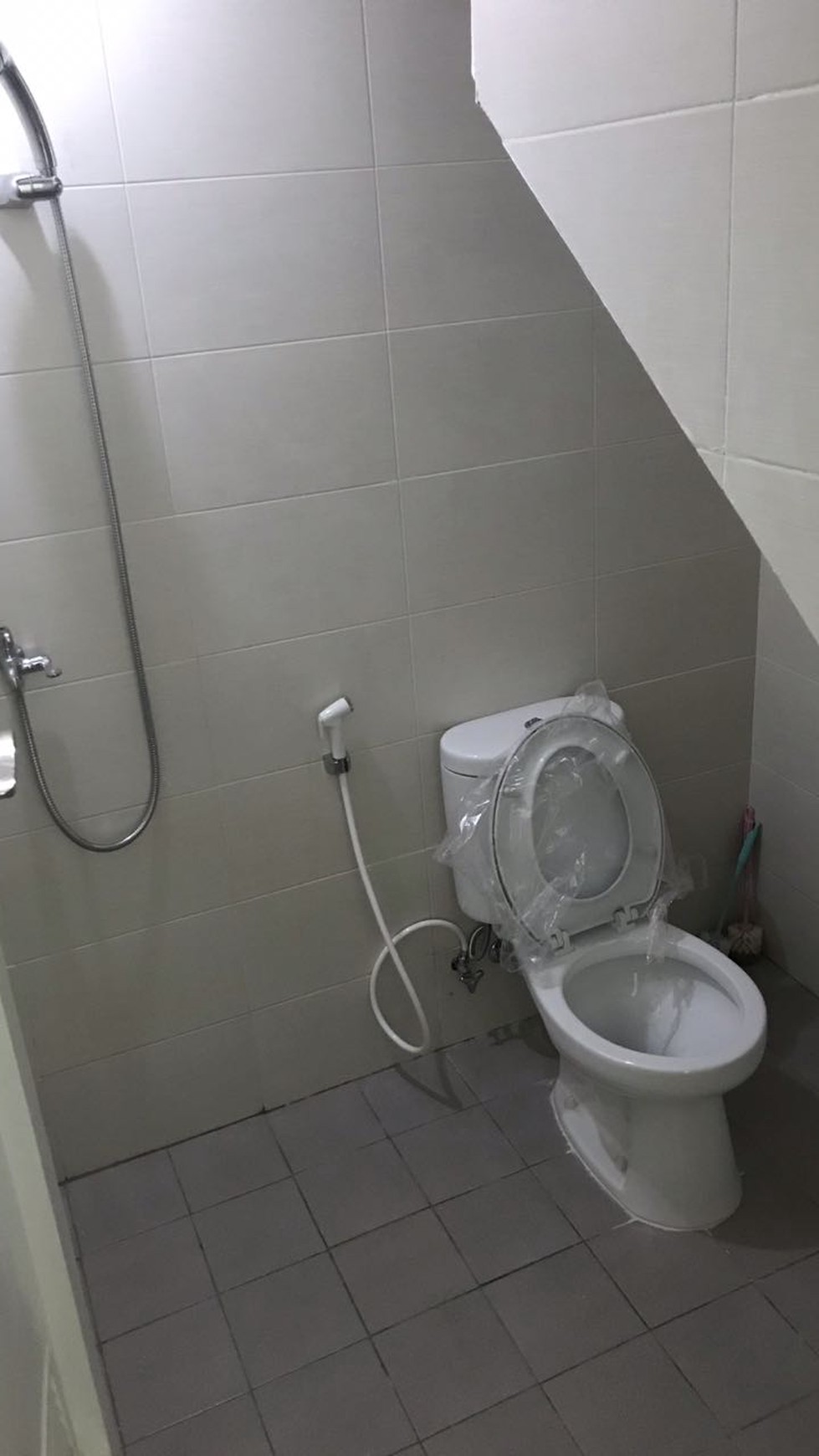 Rumah  Siap Huni ,Bagus sekali di Ciputat