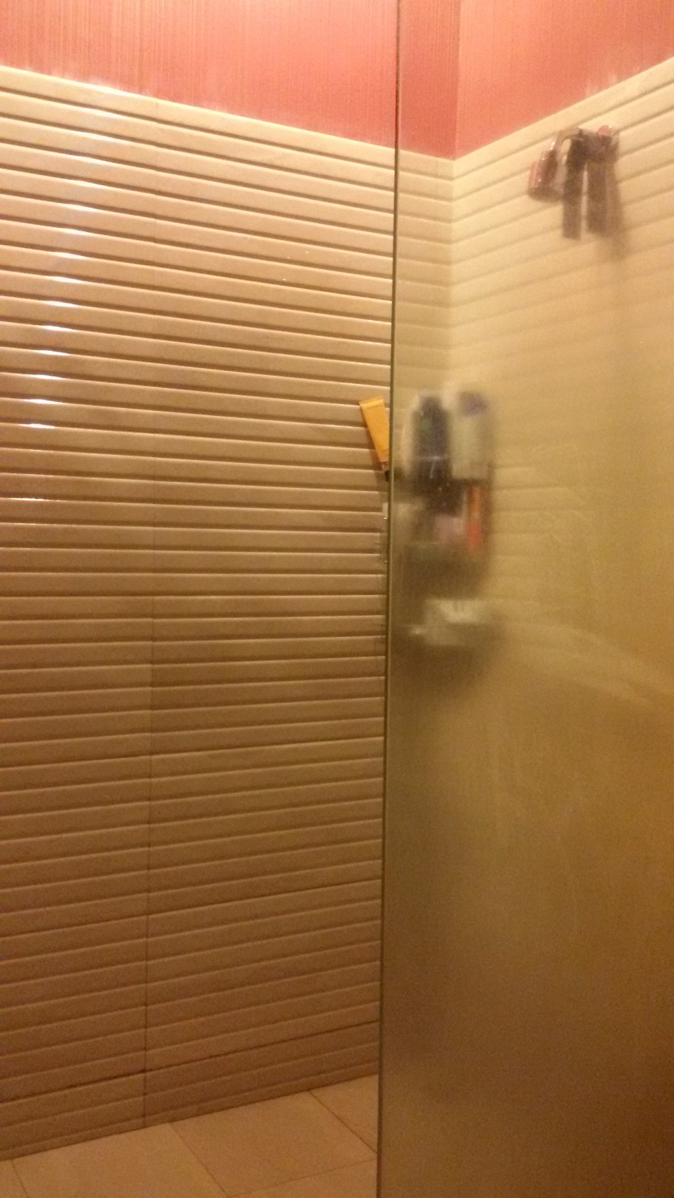 Rumah Cantik,Bagus sekali di Bintaro Jaya 9