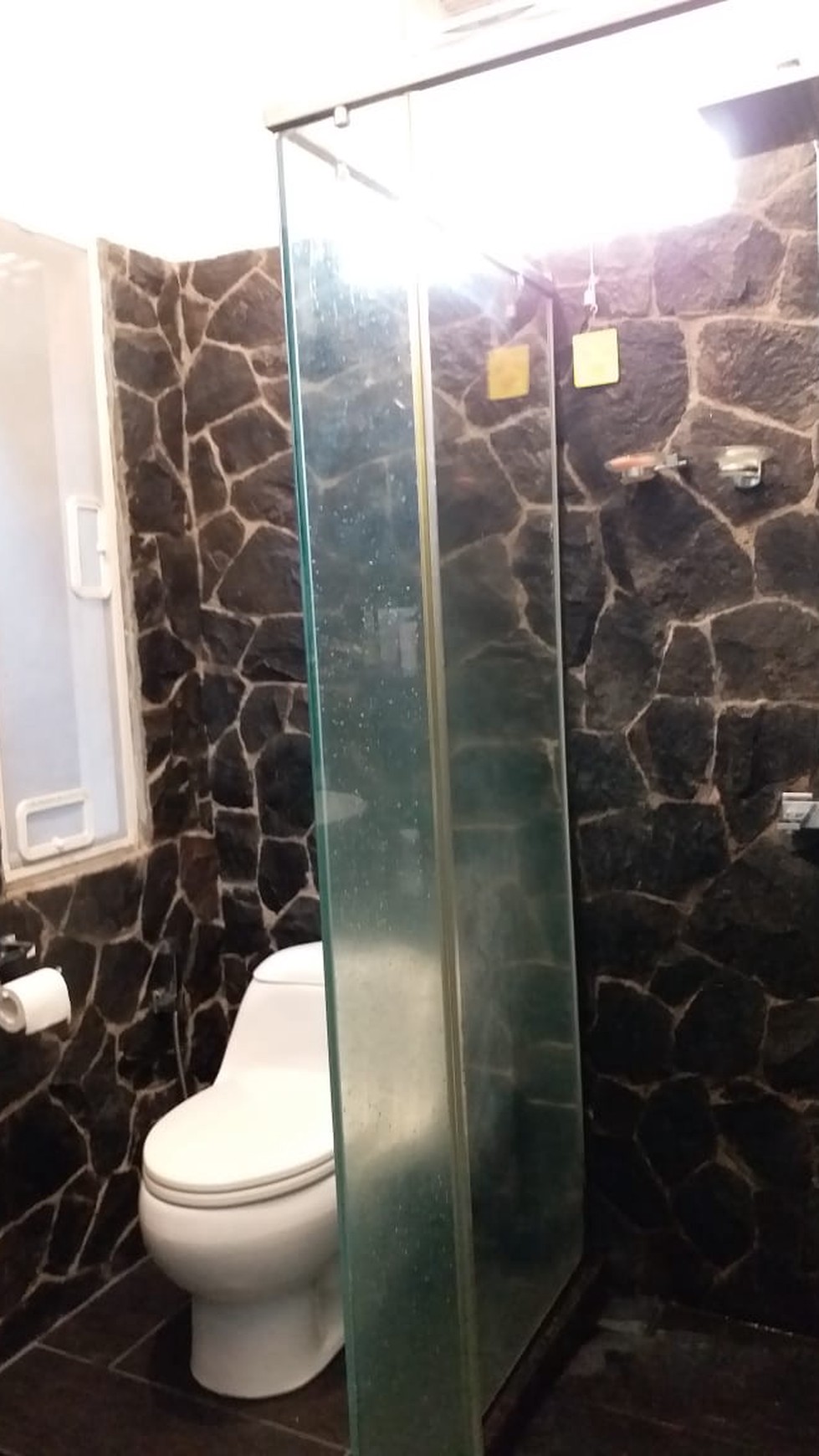 Rumah Nyaman dan Siap huni di Kawasan Camar, Bintaro