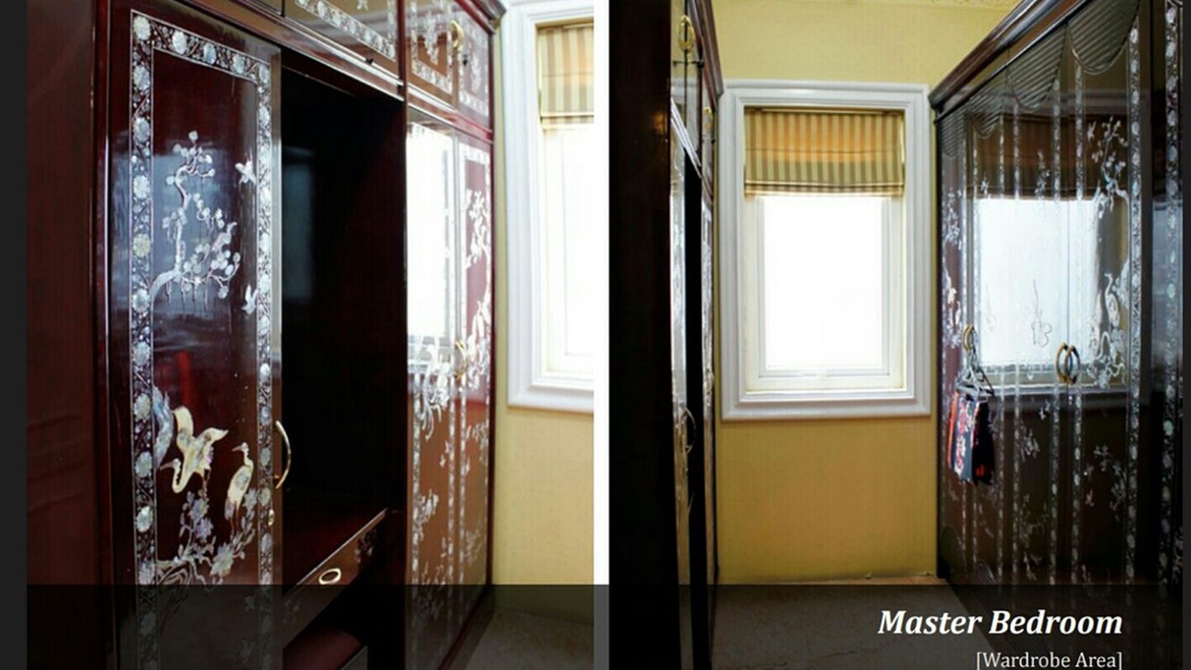 Rumah minimalis,mewah di BSD