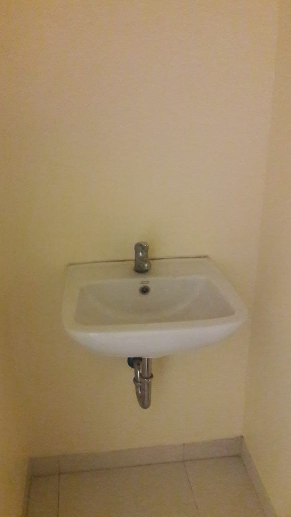 Rumah Siap Huni di Bintaro Jaya 9