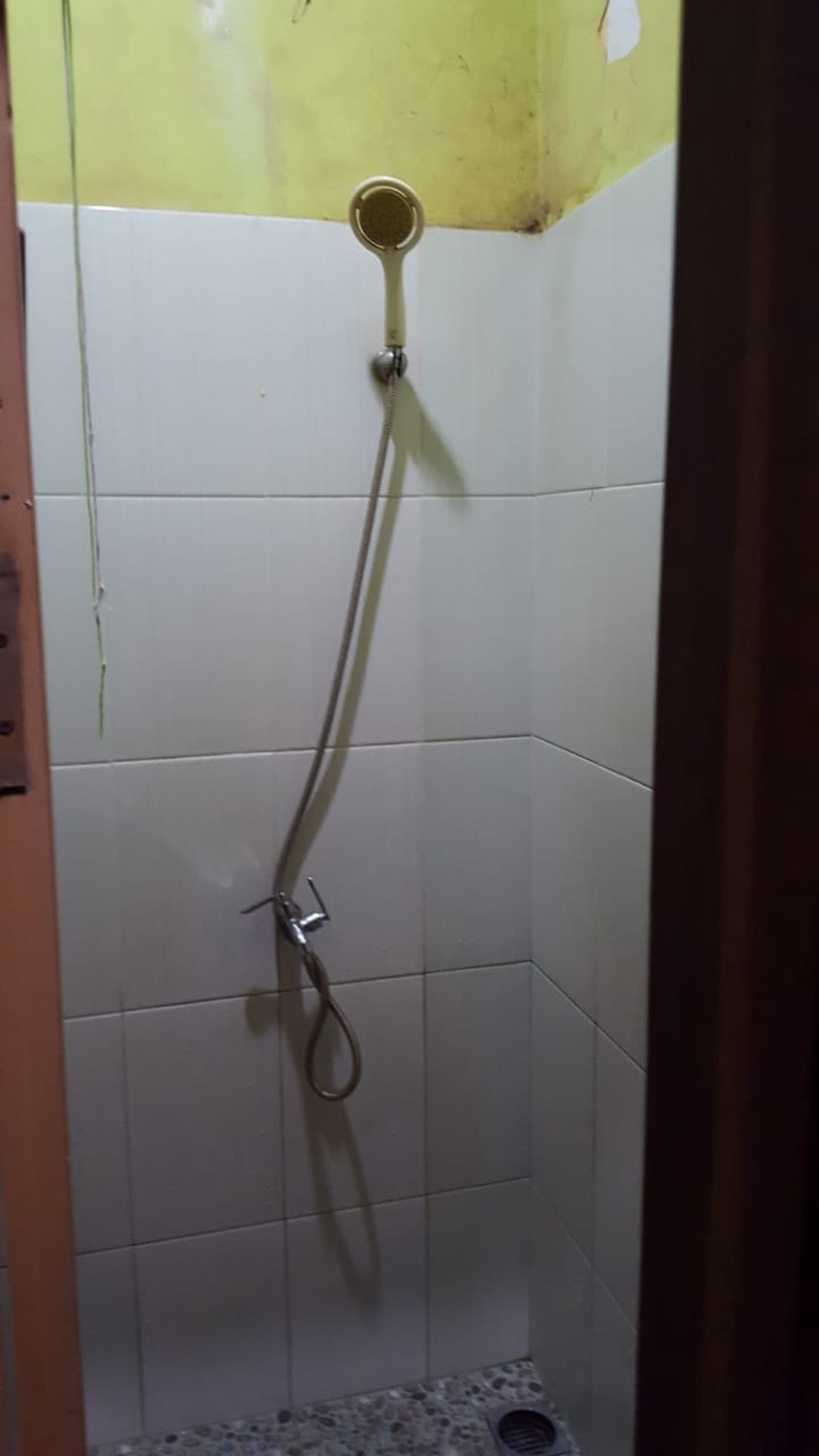 Dijual Rumah di Perumahan Legok Indah- Legok, Tangerang