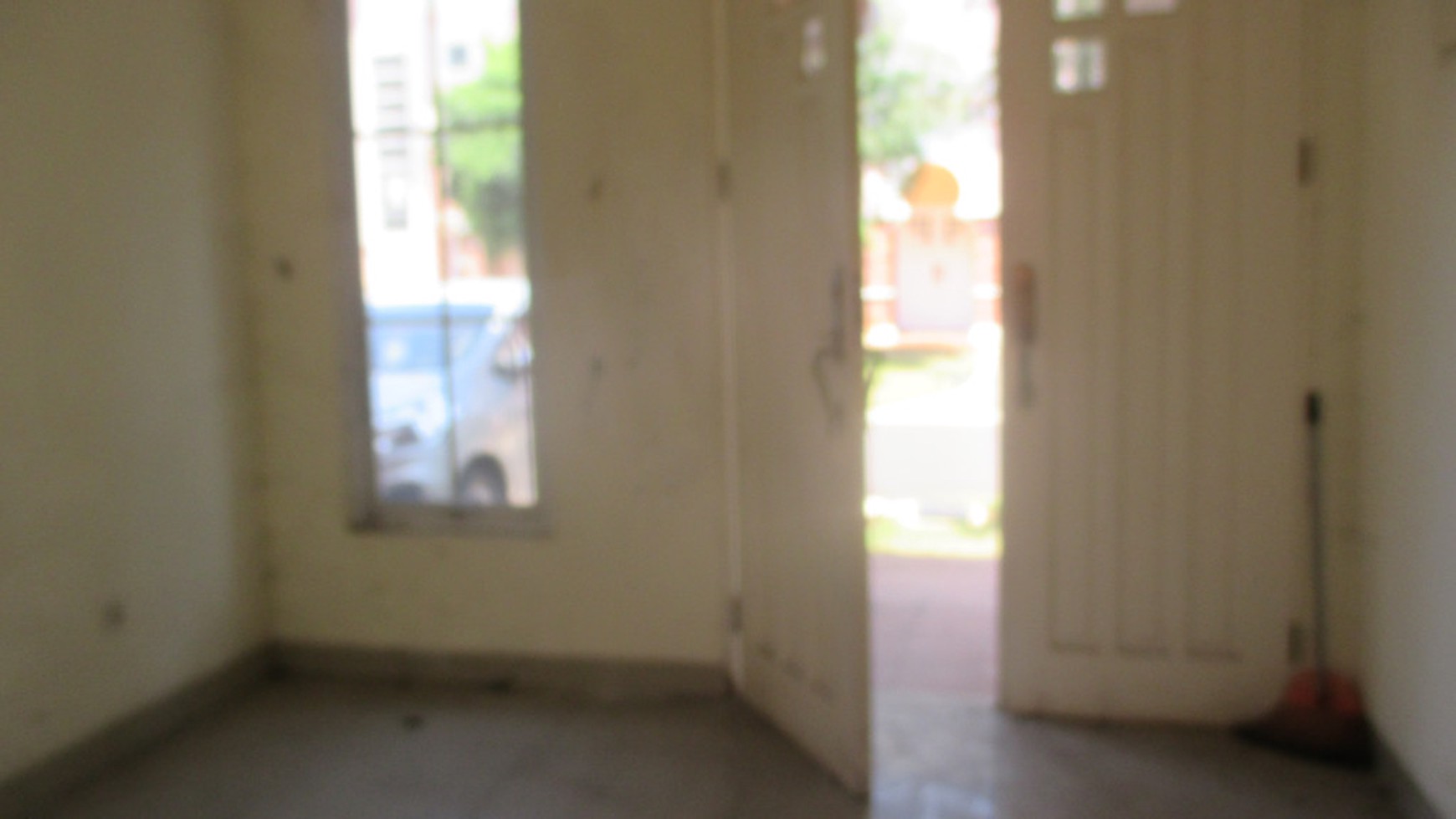 Disewakan Rumah di Cluster Alicante - Gading Serpong