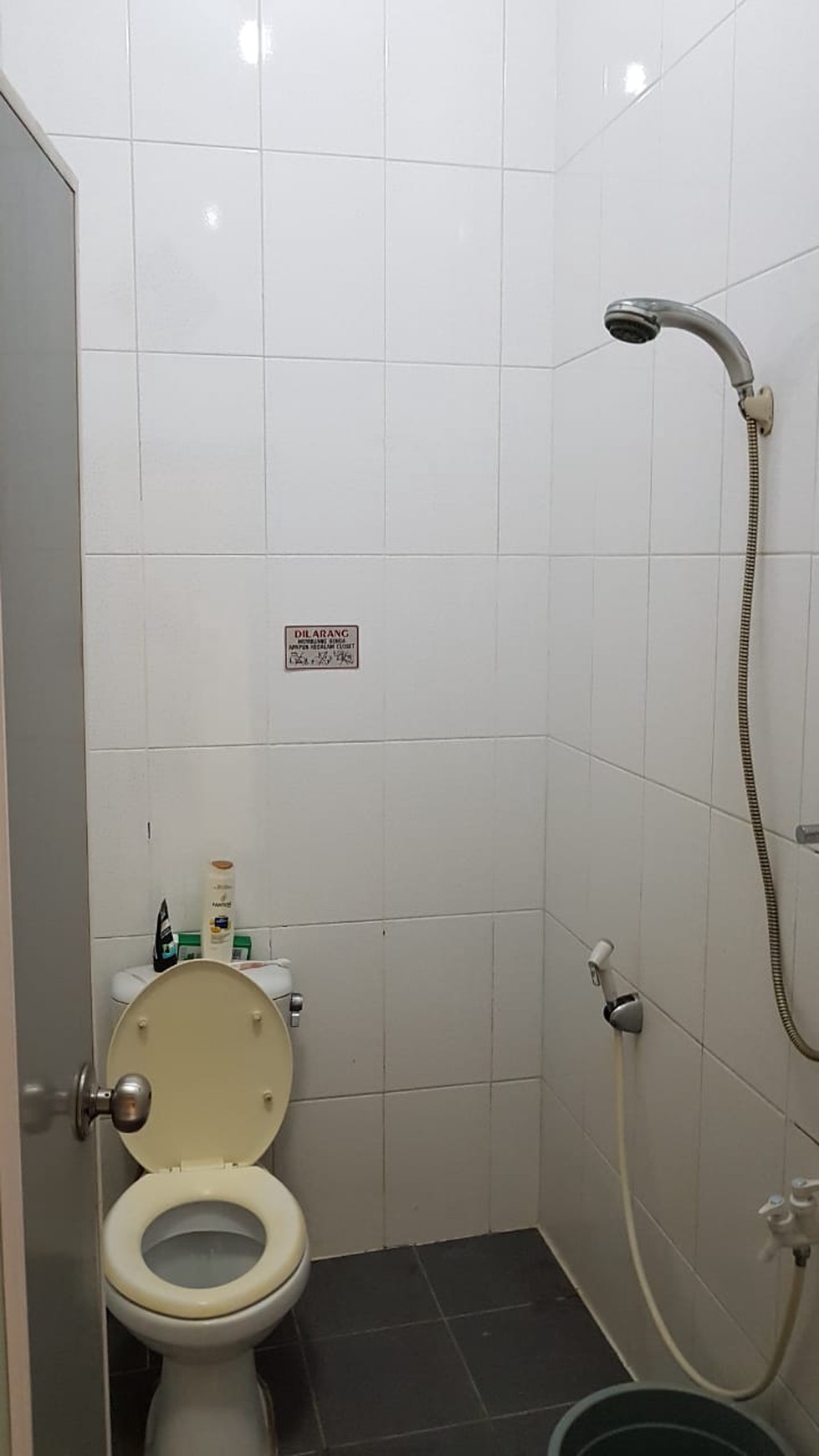 Dijual / Disewakan RUmah di Taman Ubud Permata Timur - Lippo Karawaci