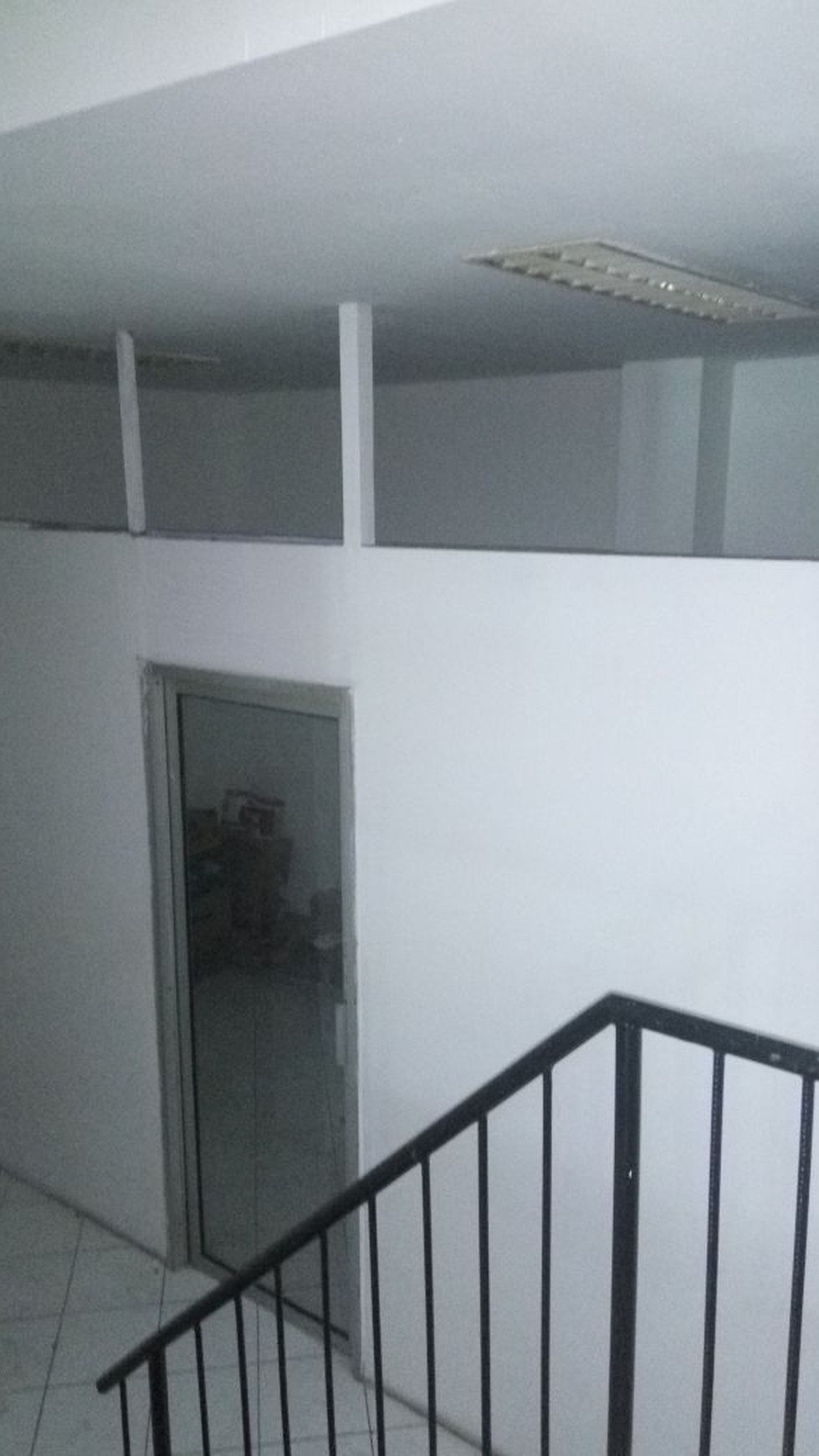 Sewa Ruko di Pondok Indah, Jl Terogong