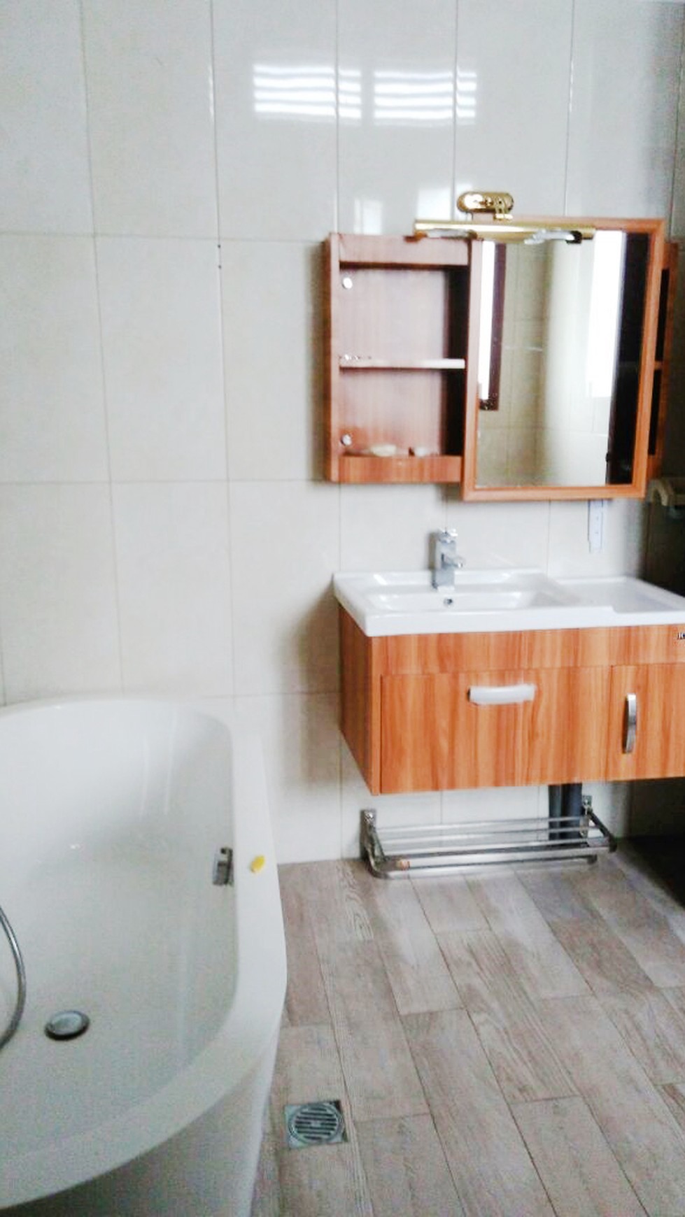 Rumah Bagus Di Puter Raya, Bintaro Jaya