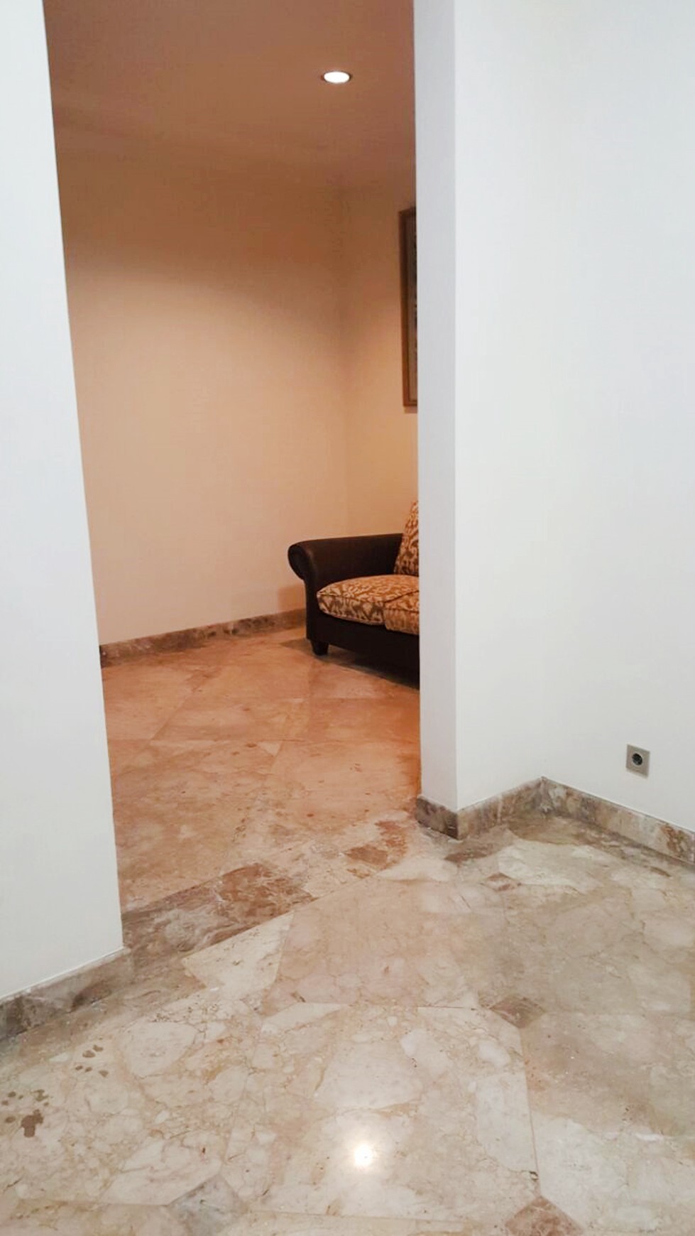 Rumah Bagus Di Graha Taman, Bintaro Jaya