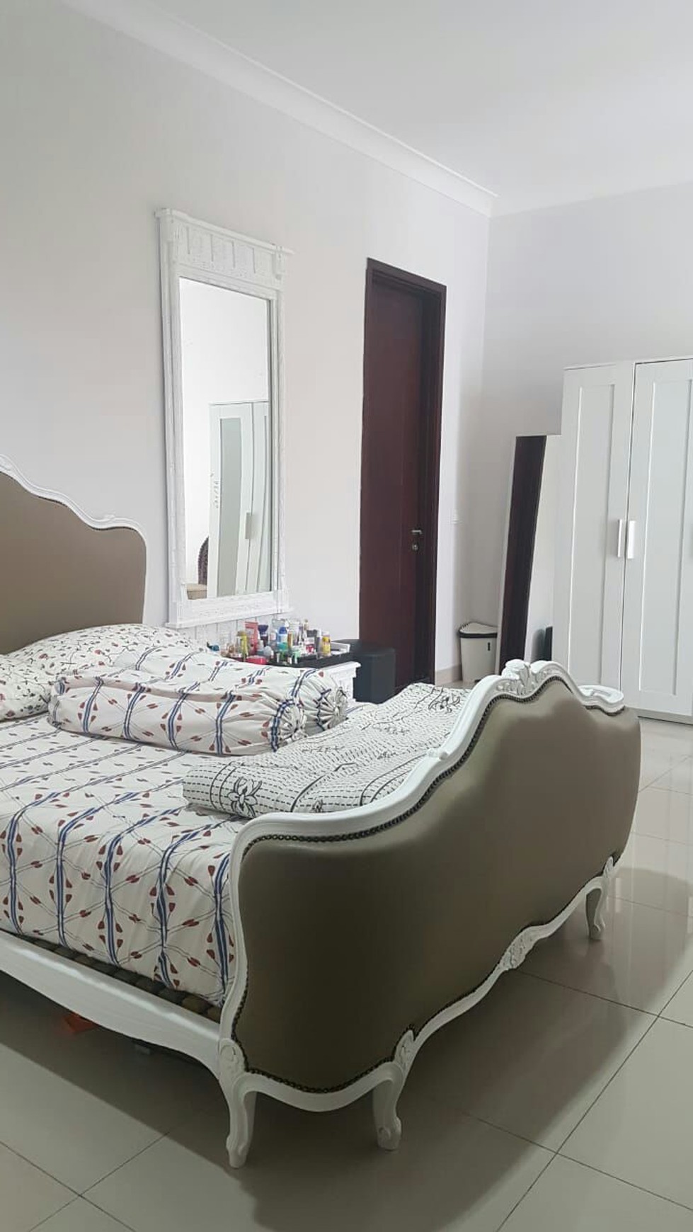 Gorgeous house exclusive area  Green cove bsd