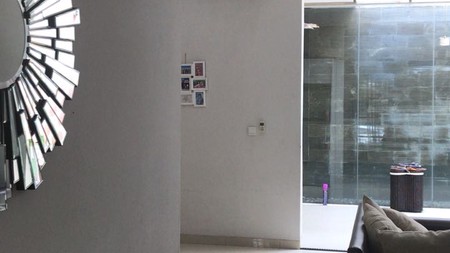 Di kelapa gading