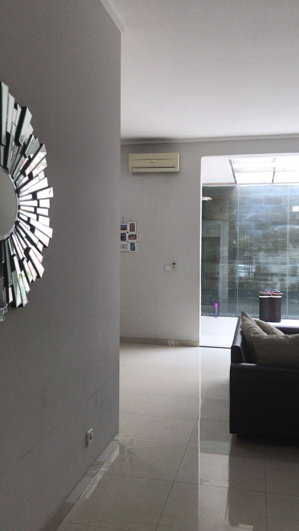 Di kelapa gading