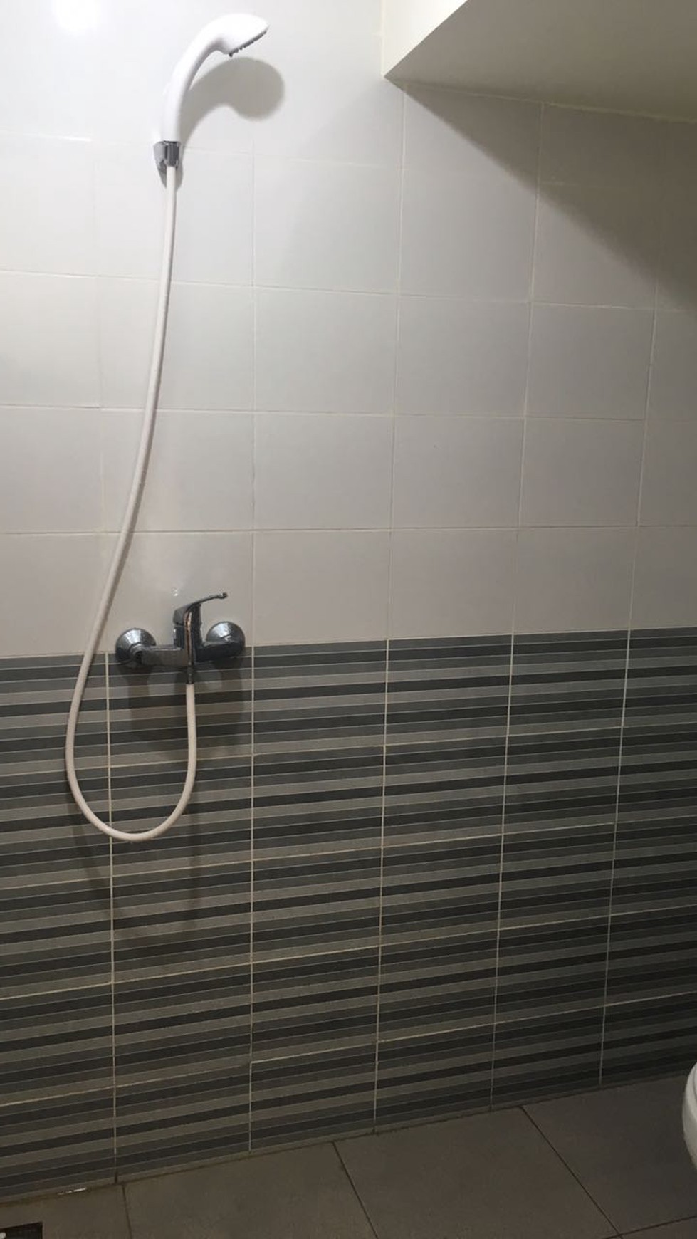 Dijual Rumah di Suvarna Sutera Cluster Bahana - Tangerang